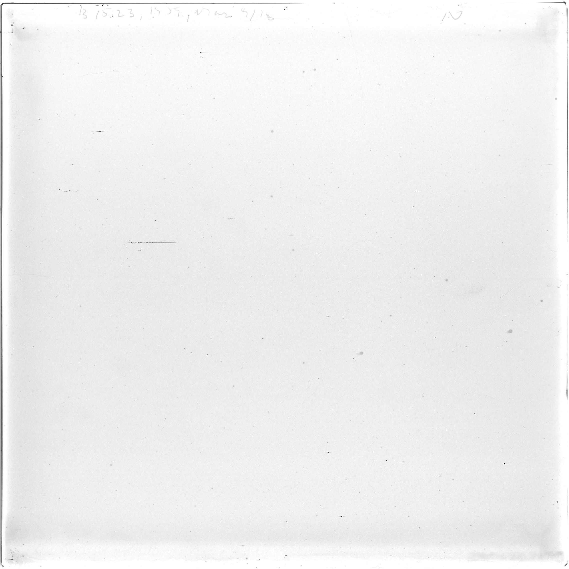 Scan AG03594