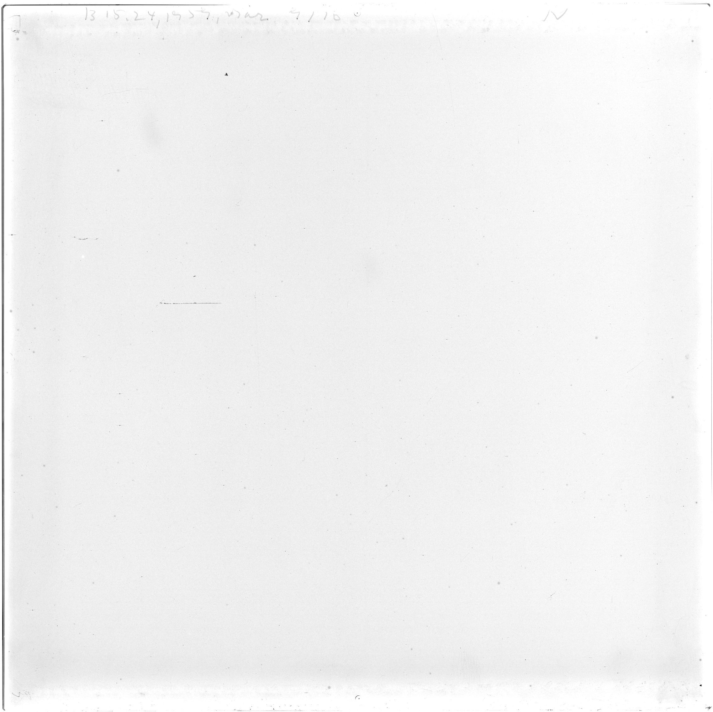 Scan AG03595