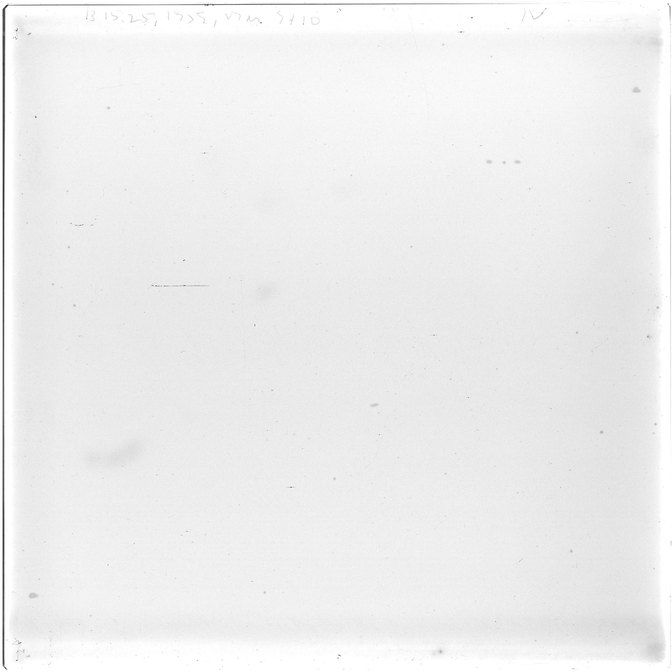 Scan AG03596
