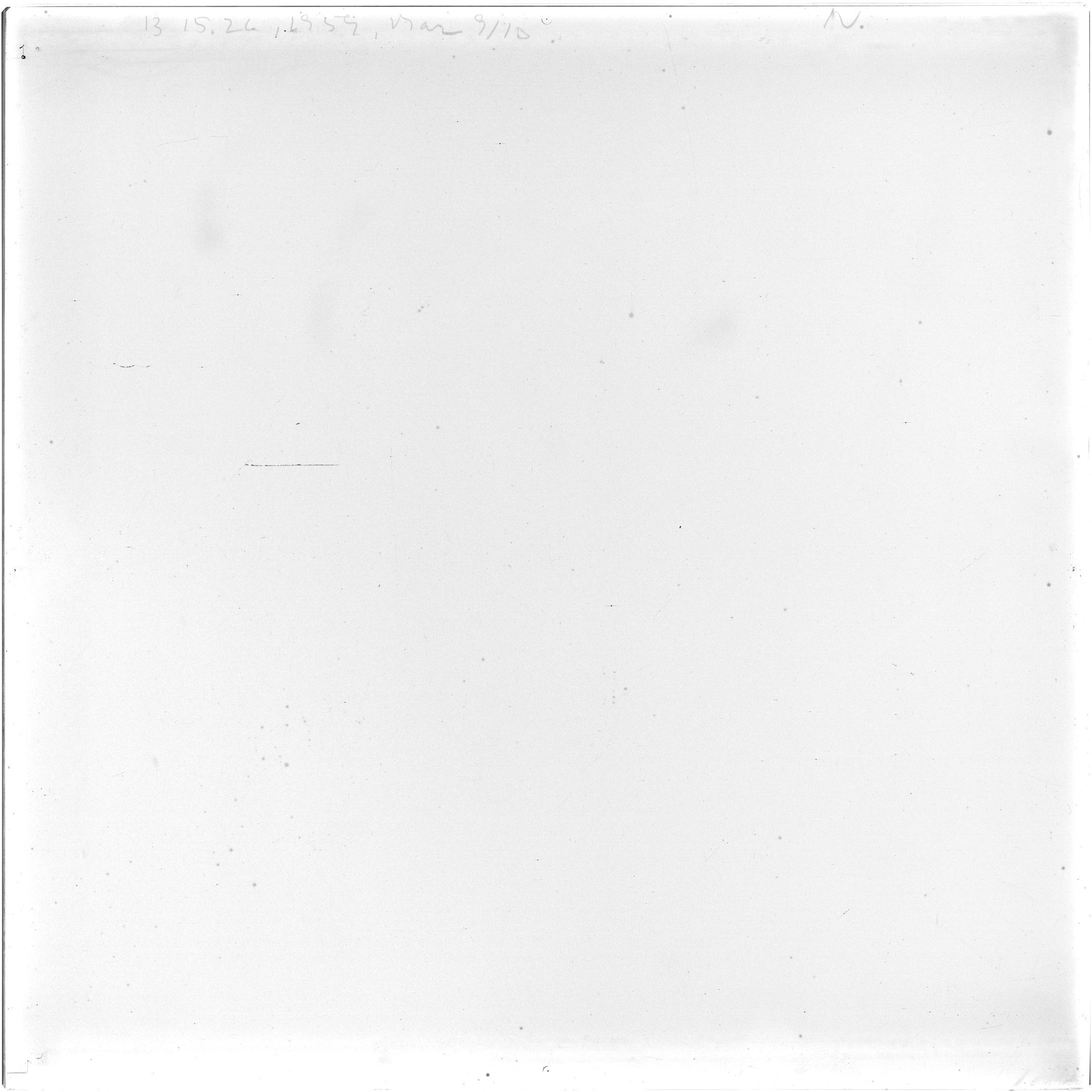 Scan AG03597