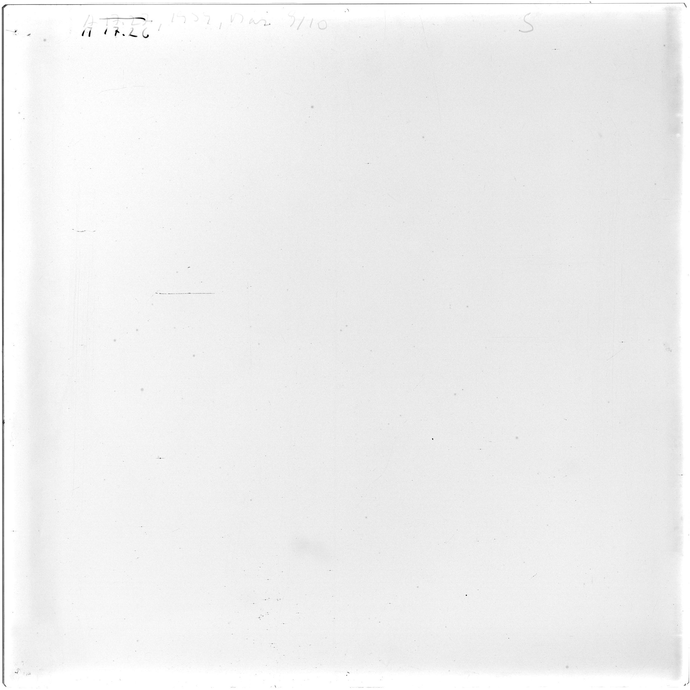 Scan AG03598