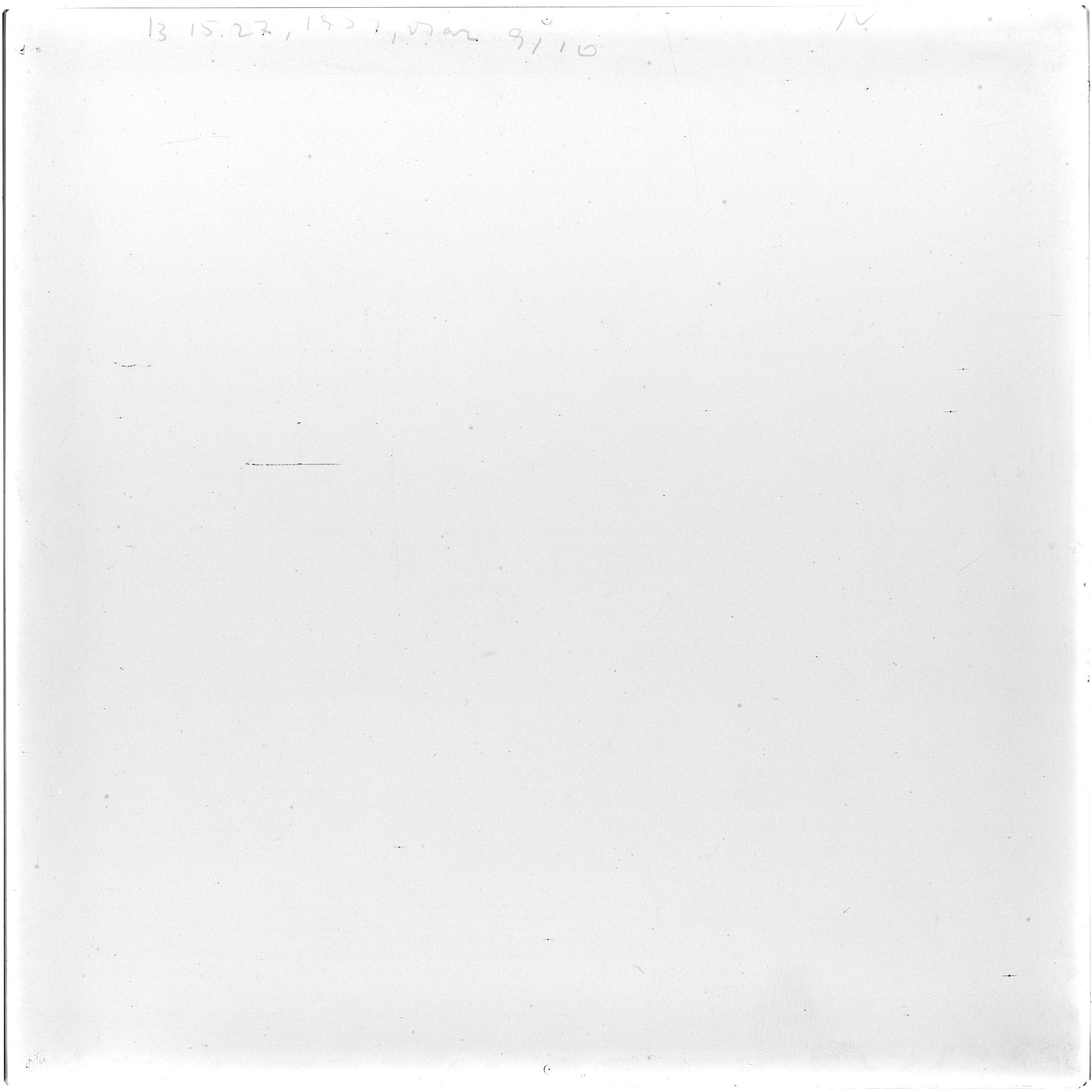 Scan AG03599