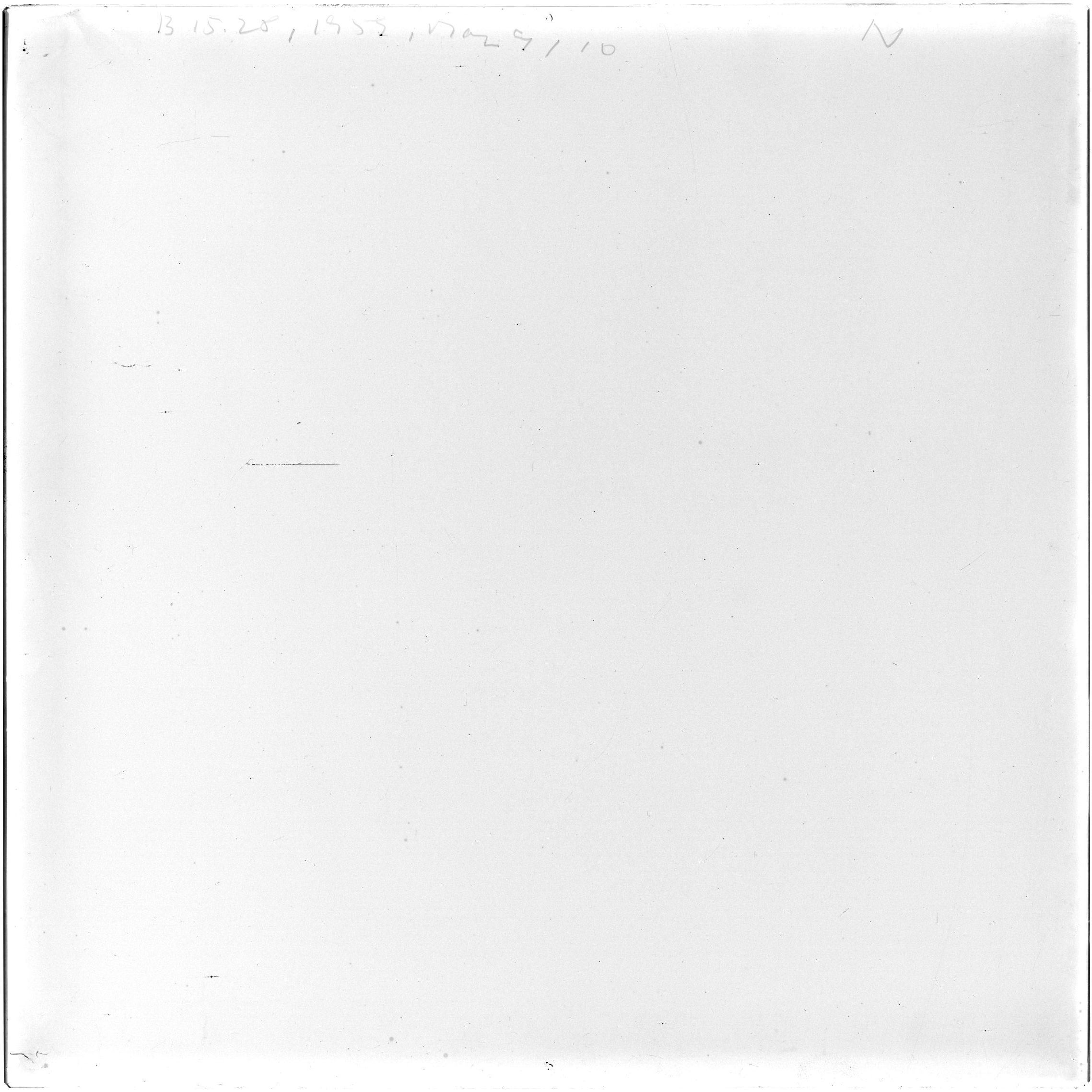 Scan AG03600