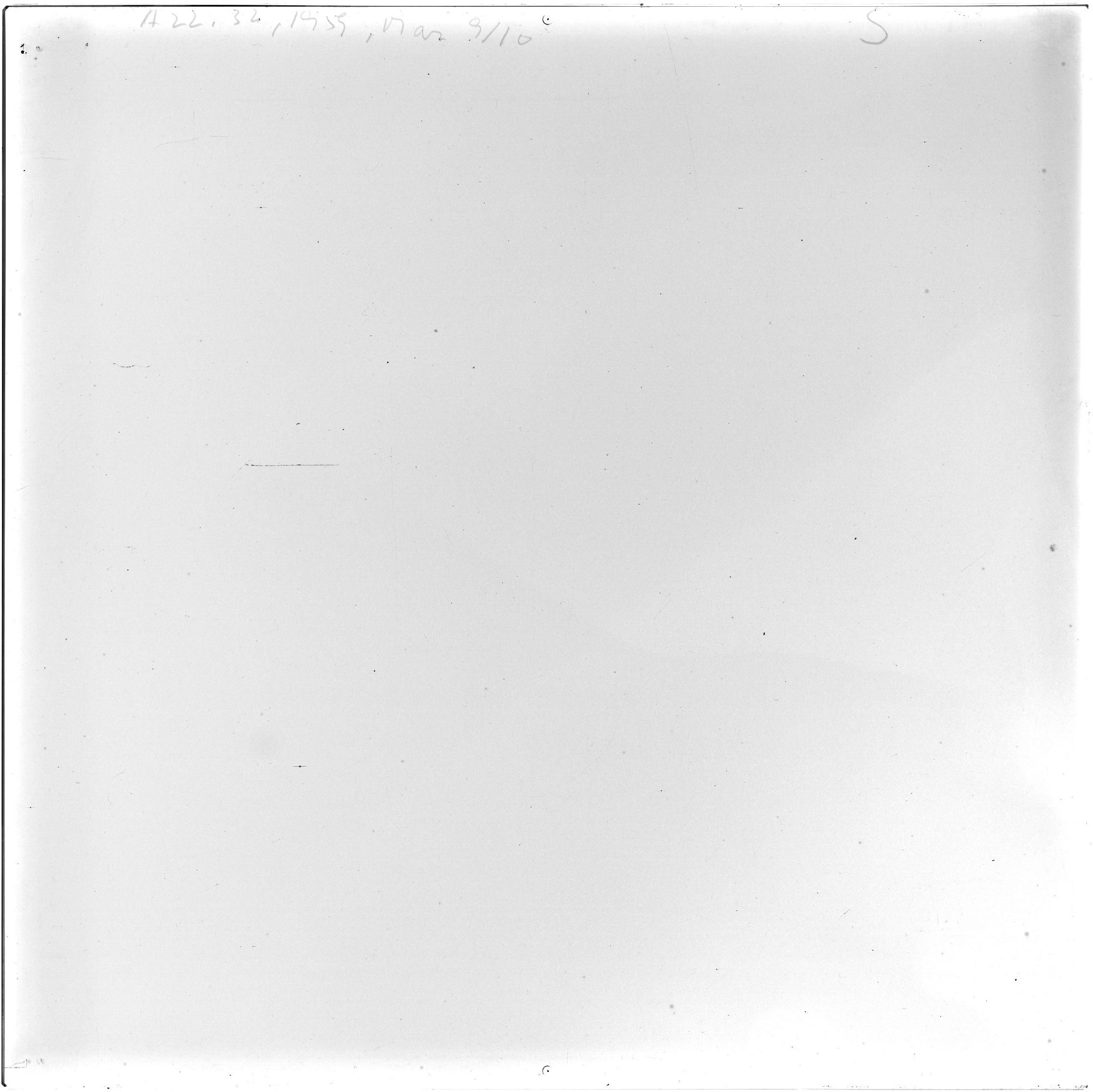 Scan AG03602
