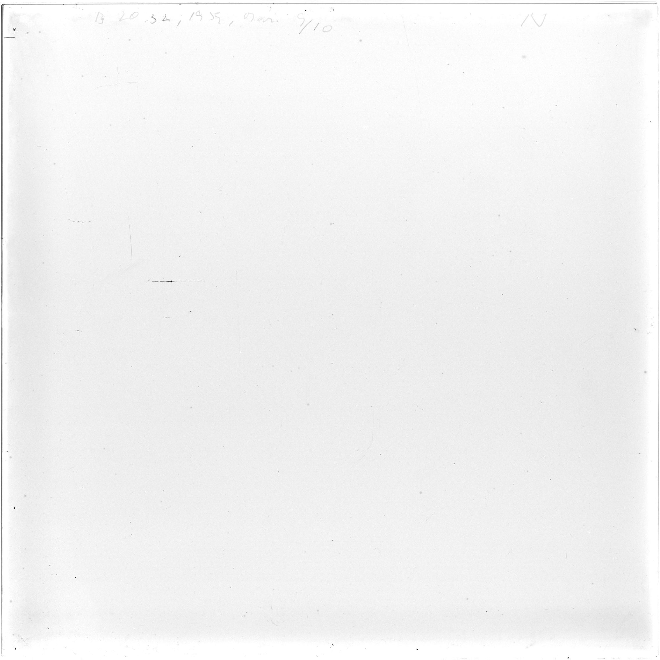 Scan AG03603