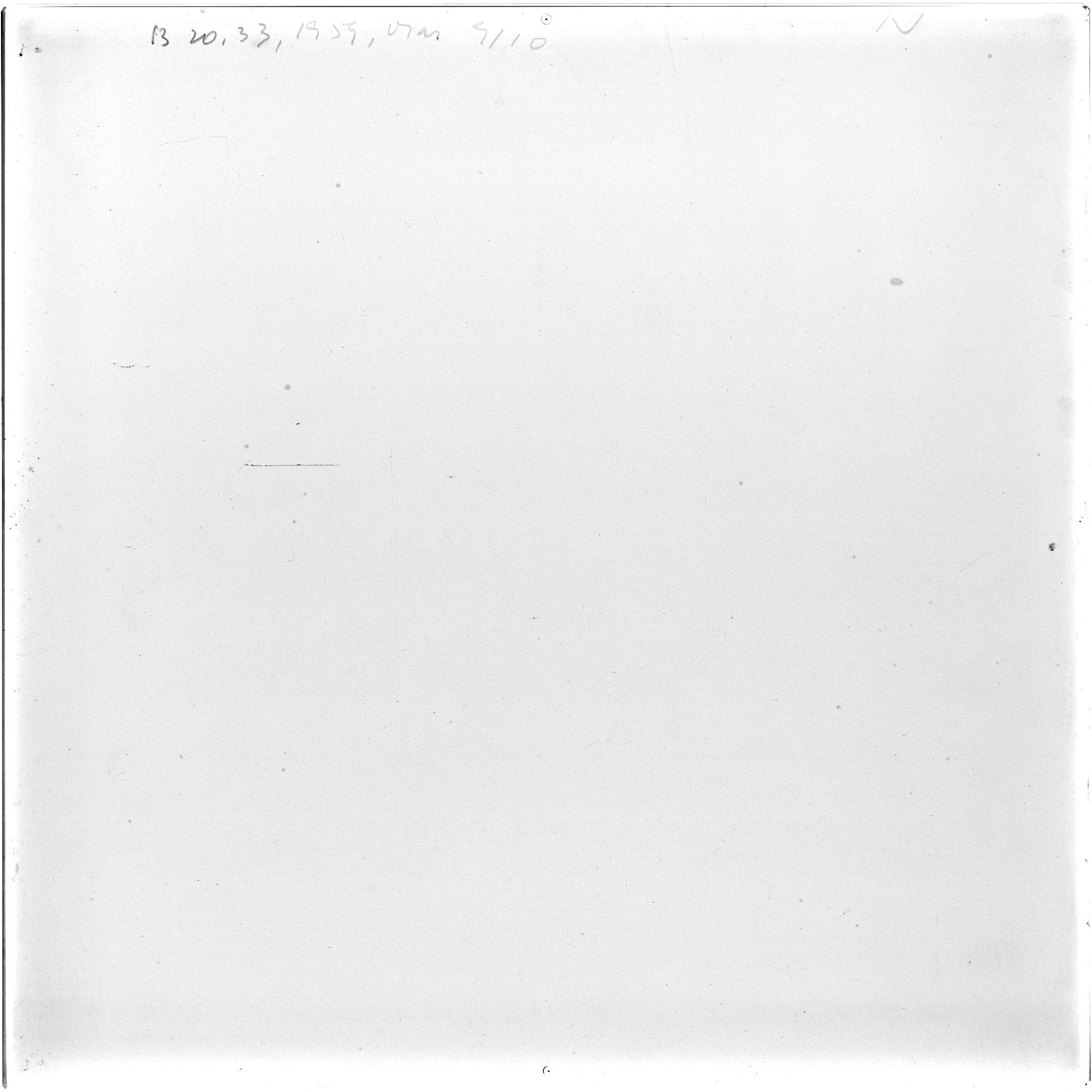 Scan AG03604