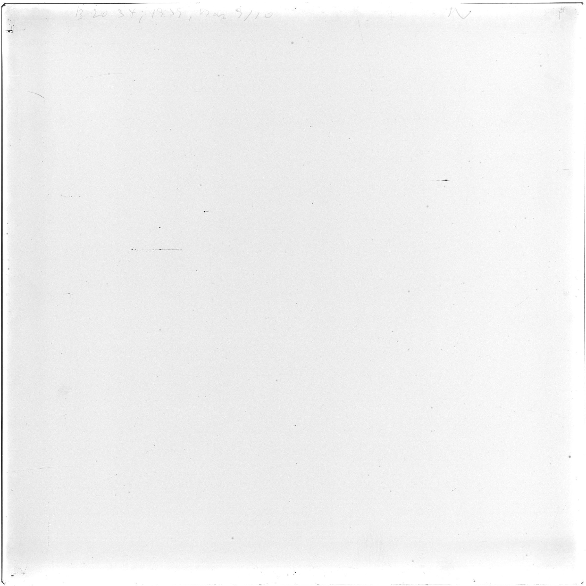Scan AG03605