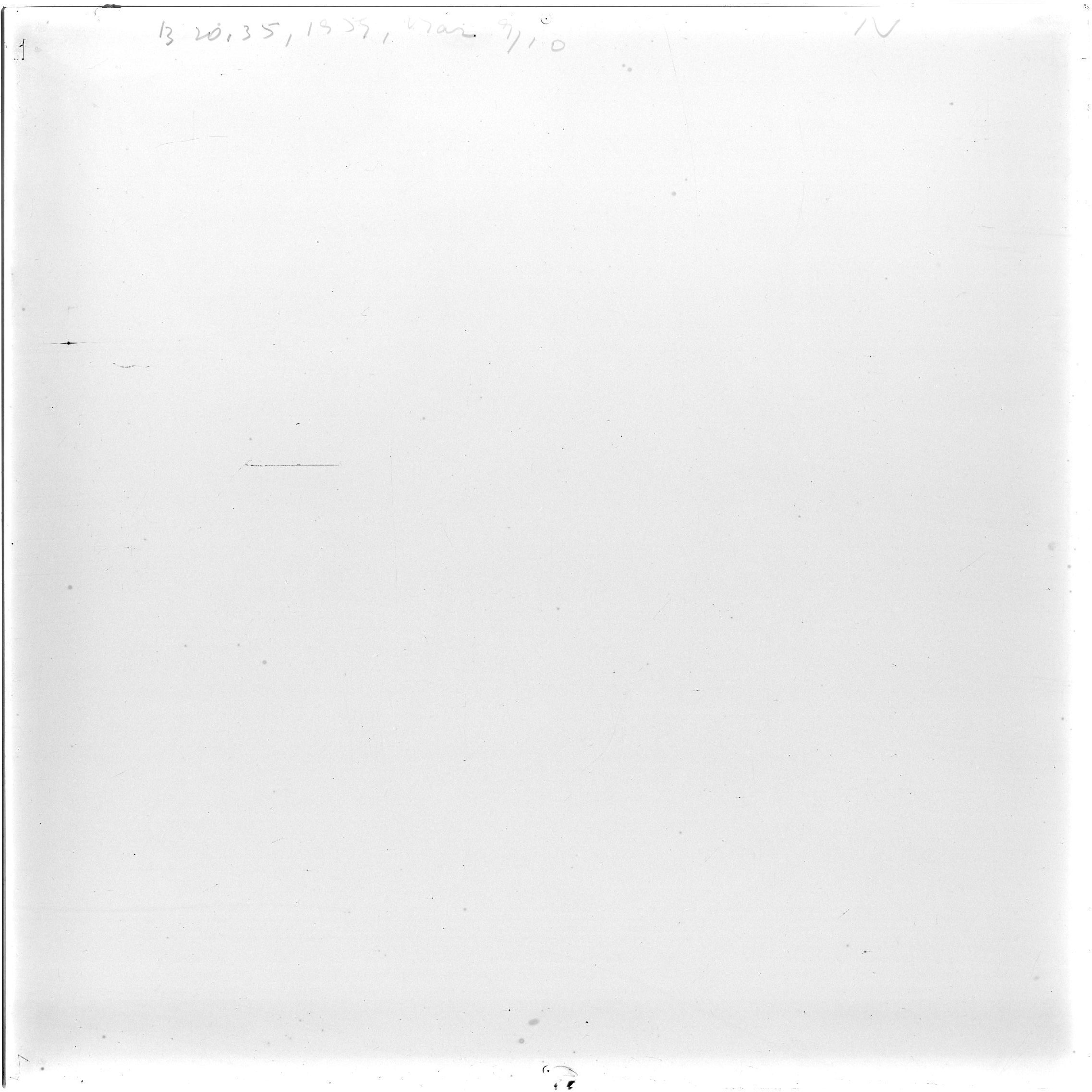 Scan AG03606