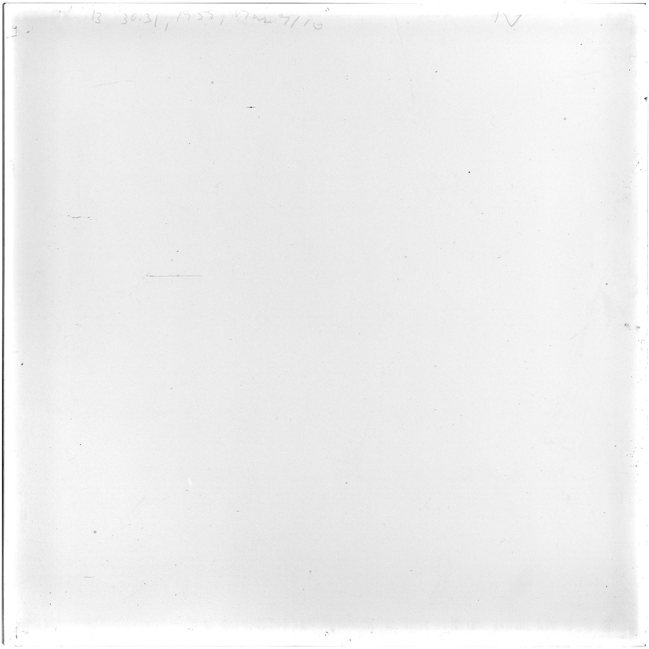 Scan AG03607