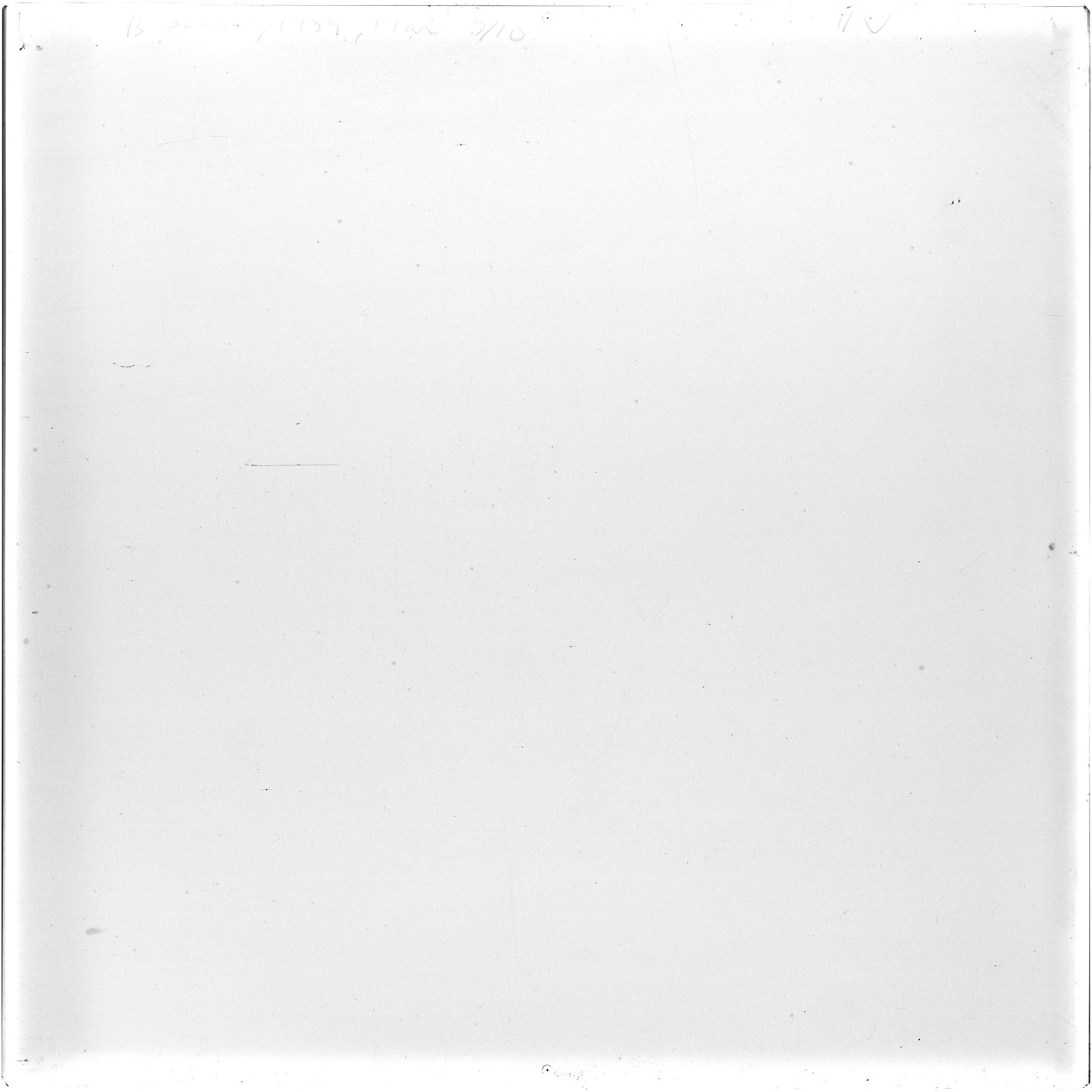 Scan AG03608