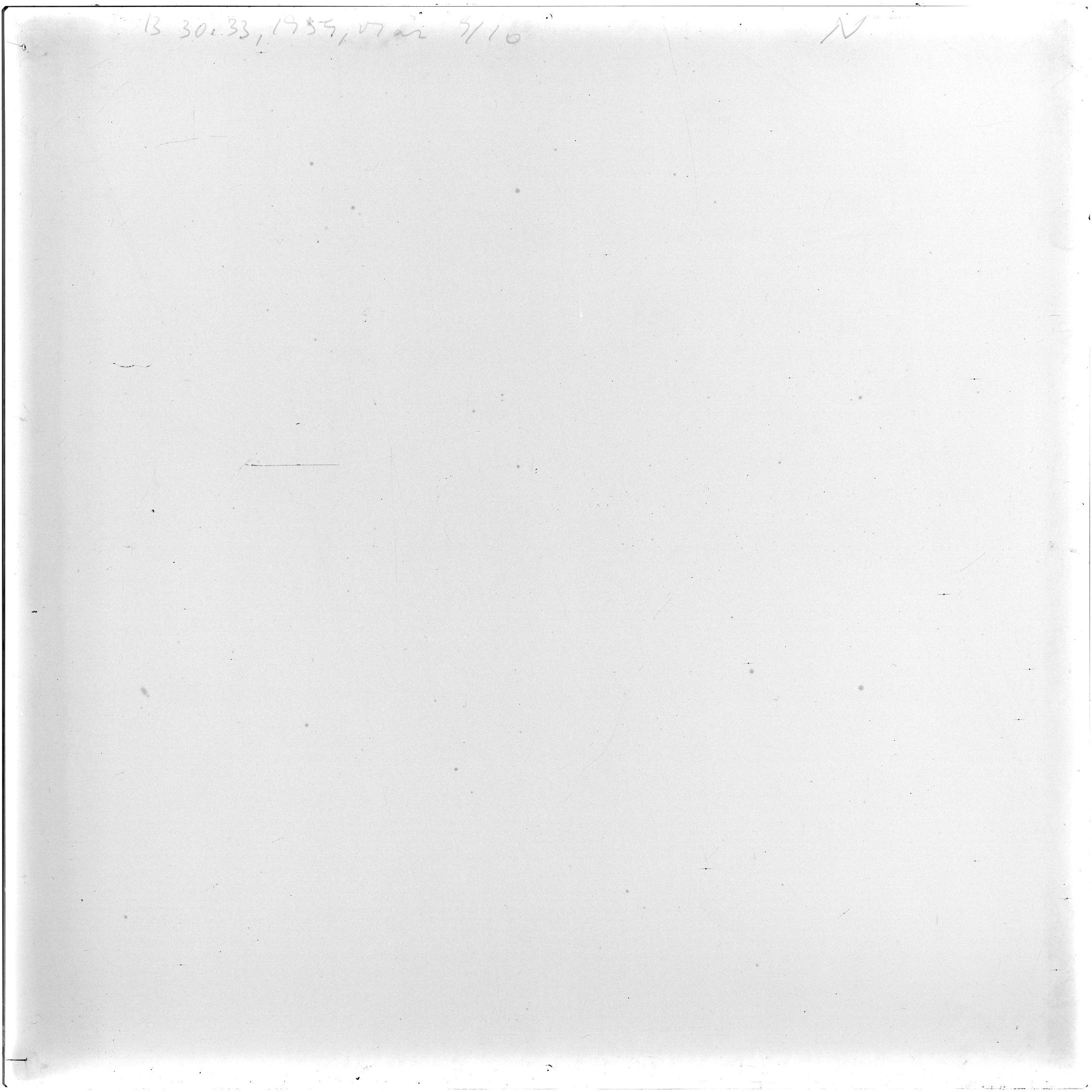 Scan AG03609