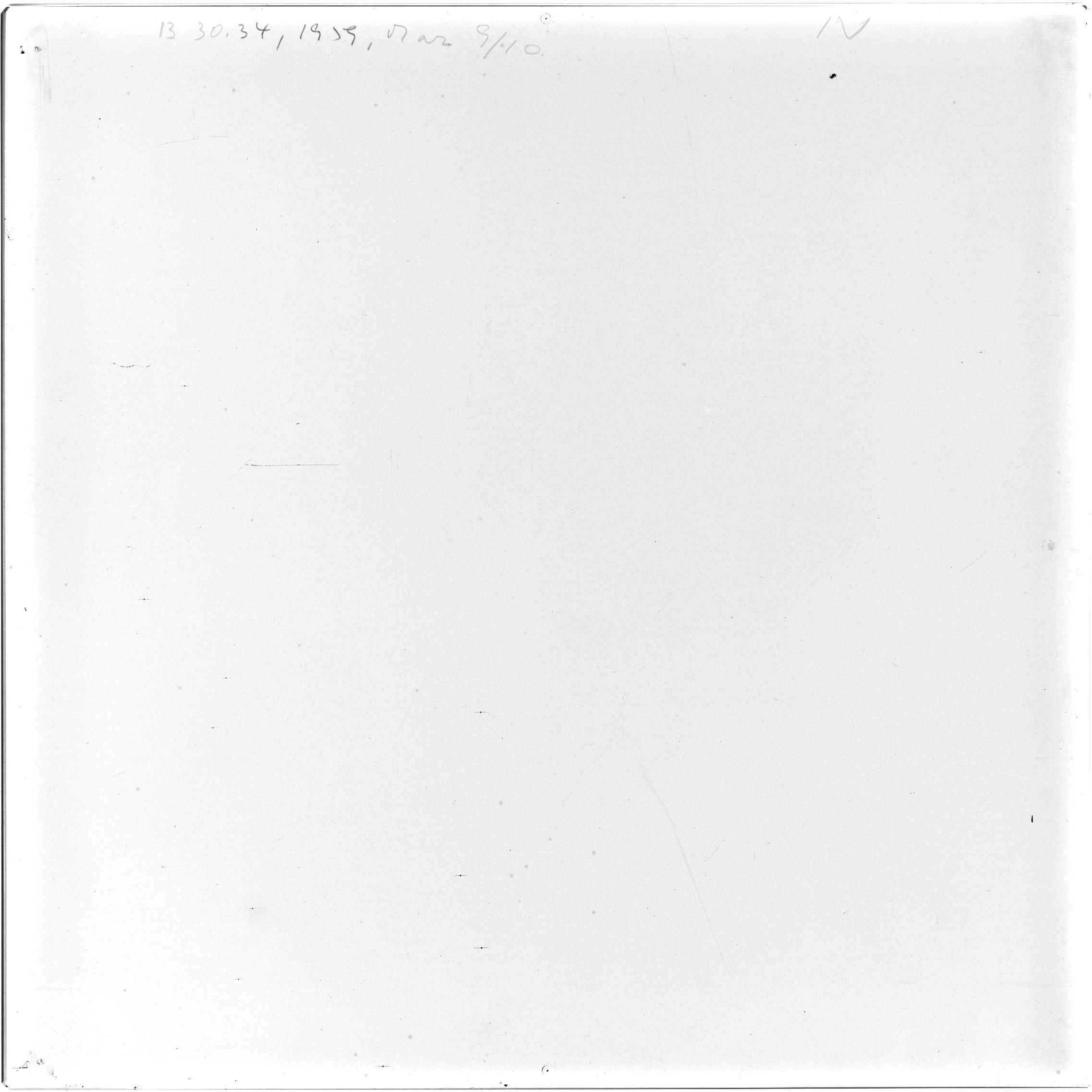 Scan AG03610