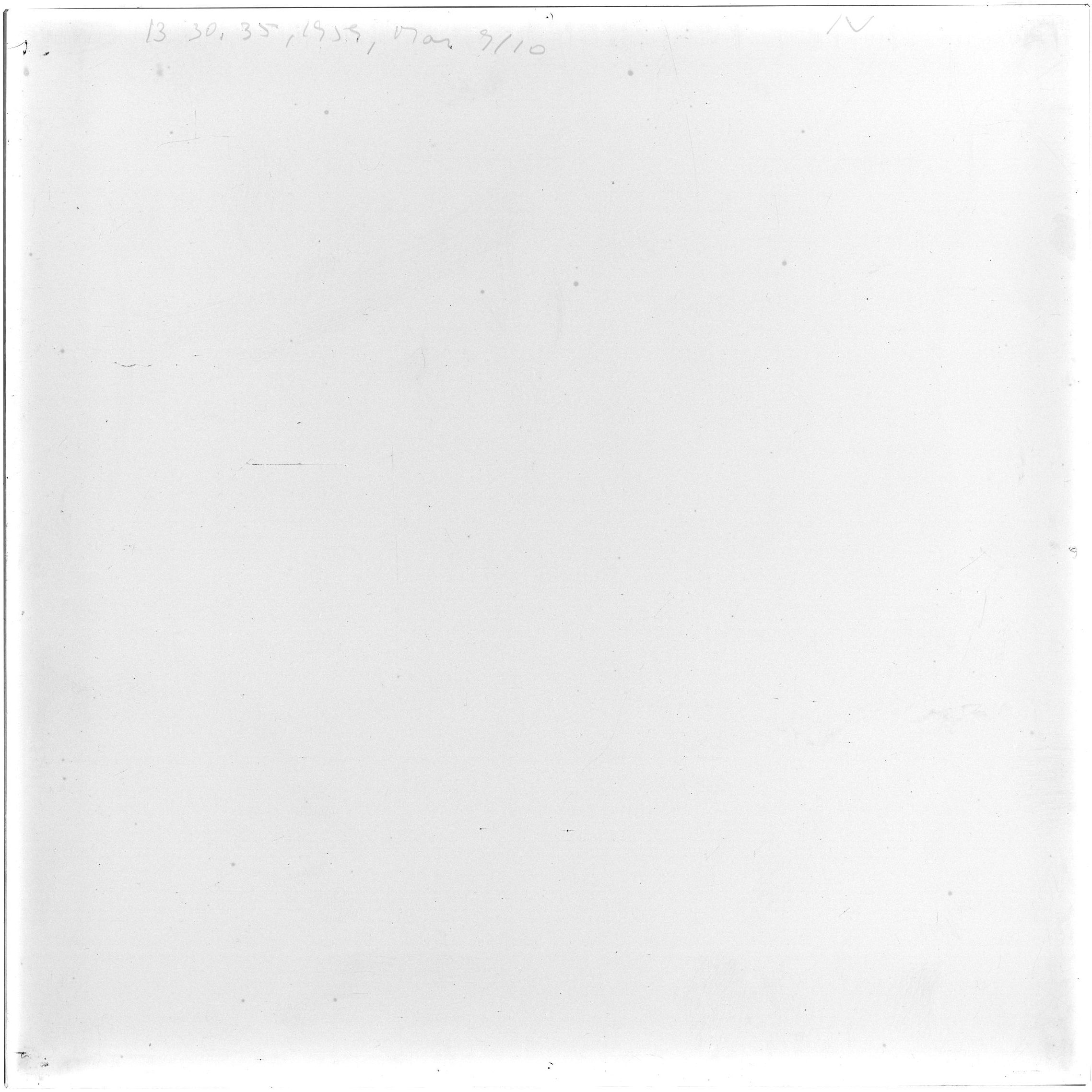 Scan AG03611