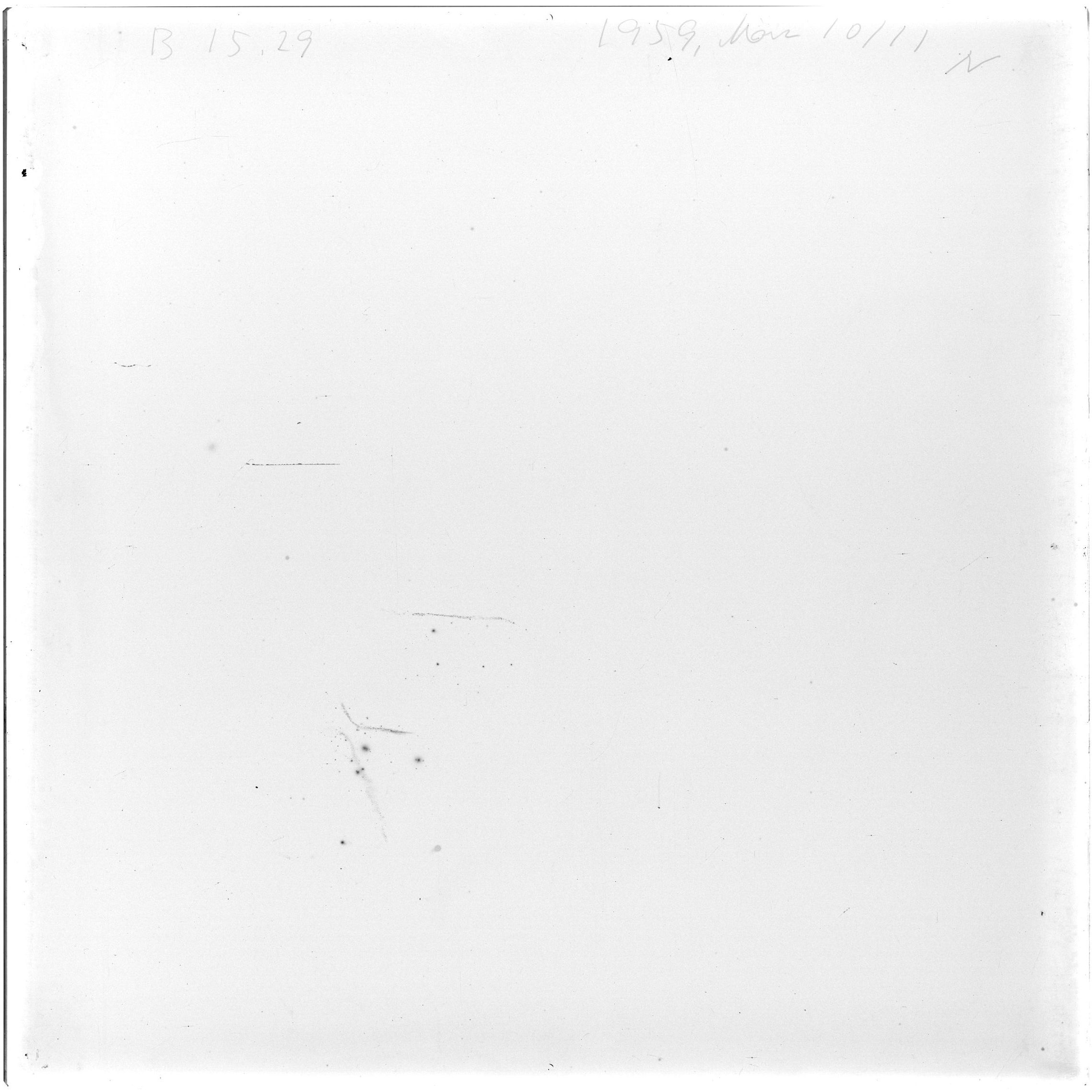 Scan AG03612