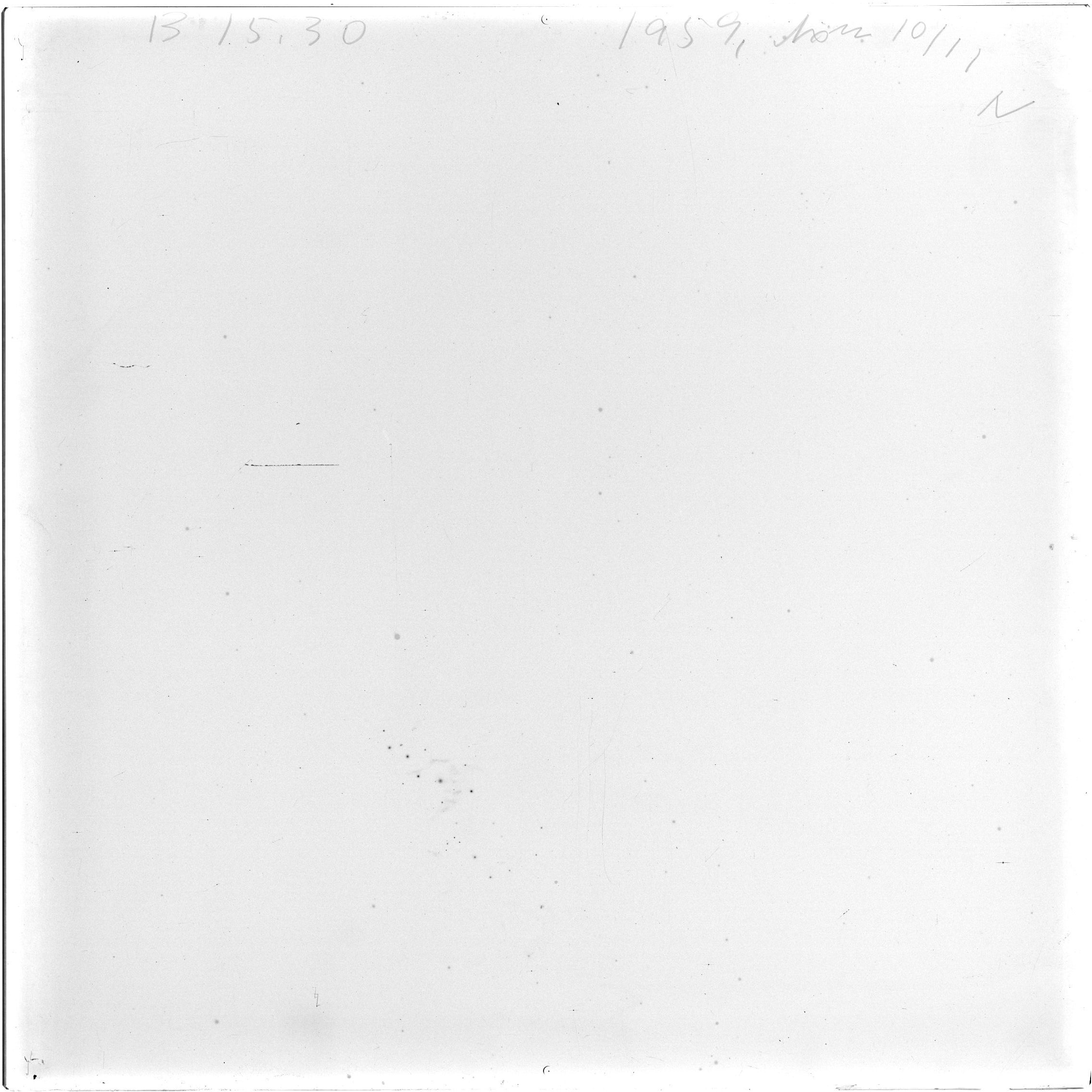 Scan AG03613