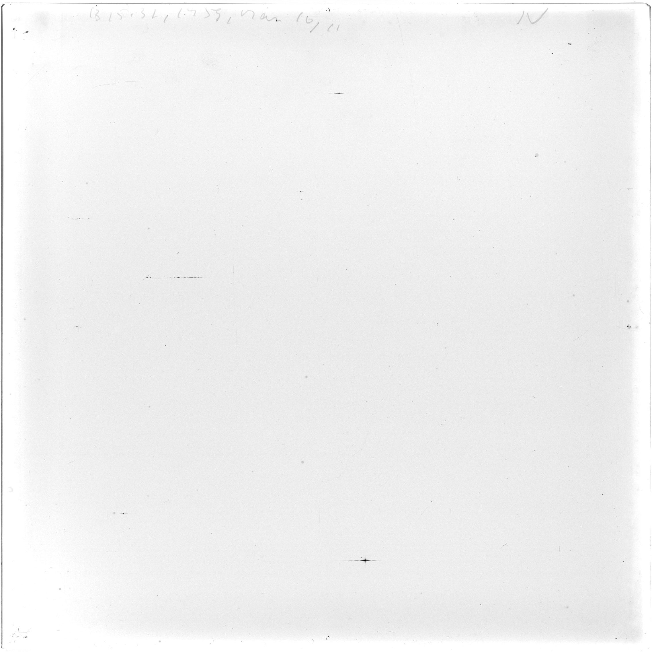 Scan AG03614