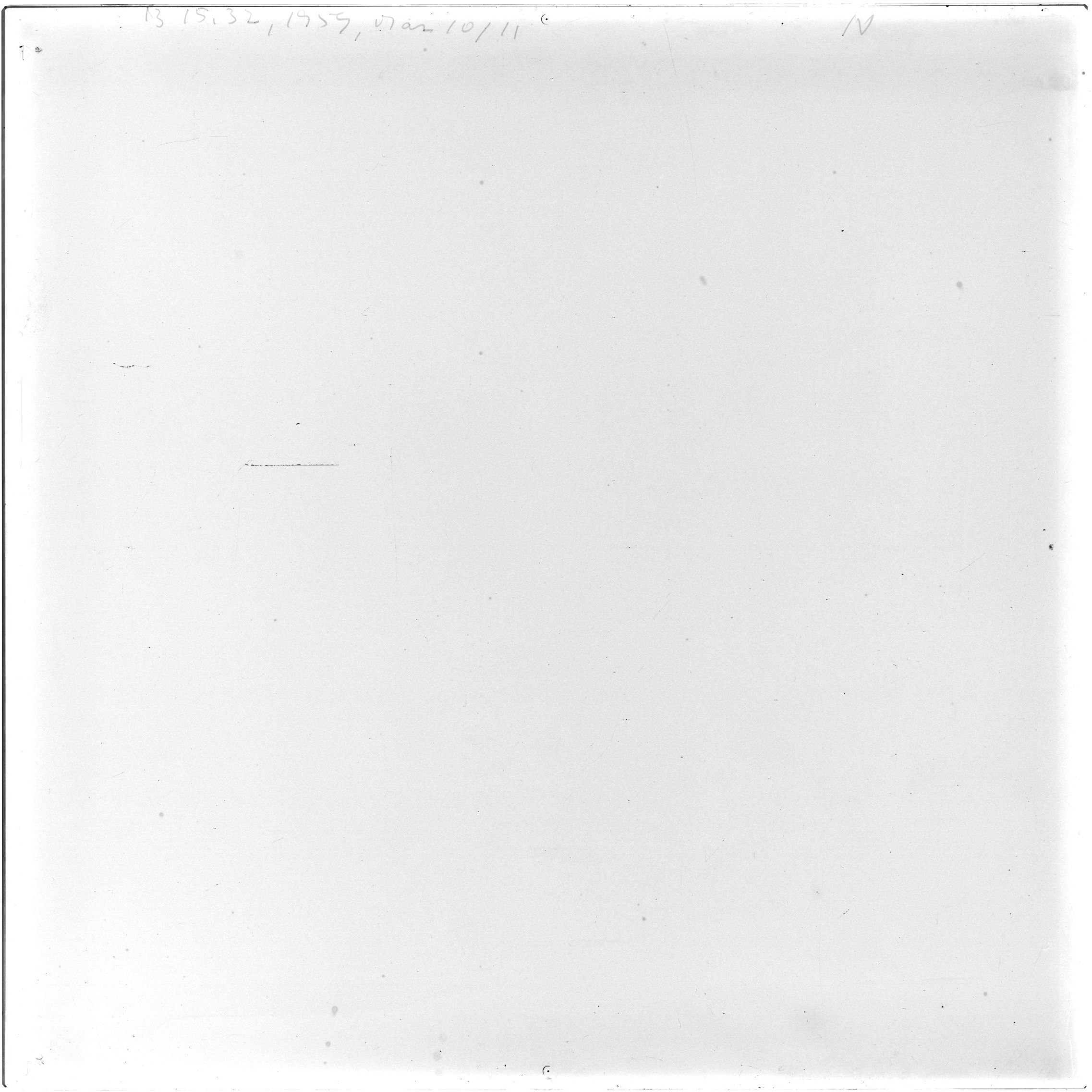 Scan AG03615