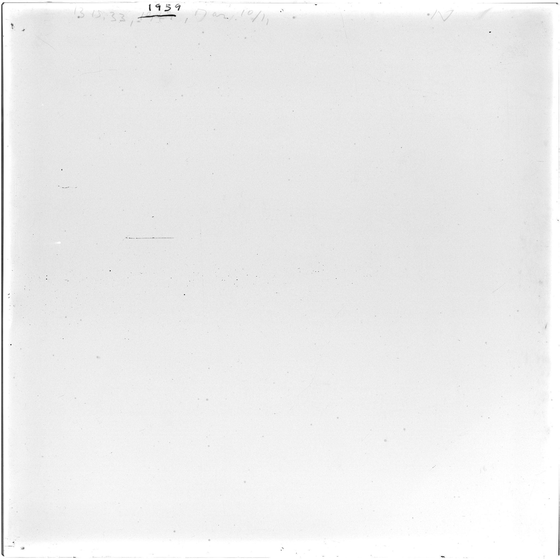Scan AG03616