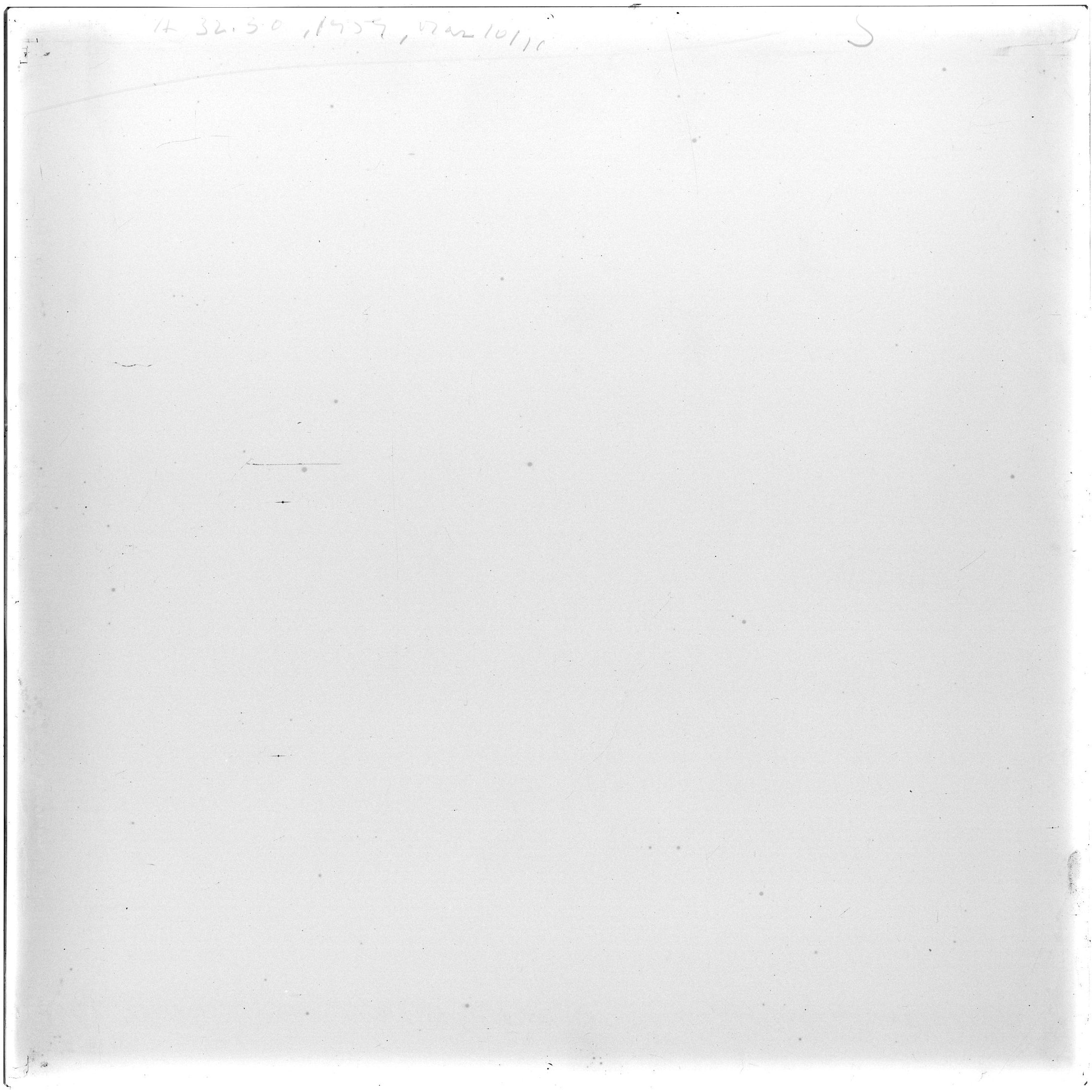 Scan AG03618