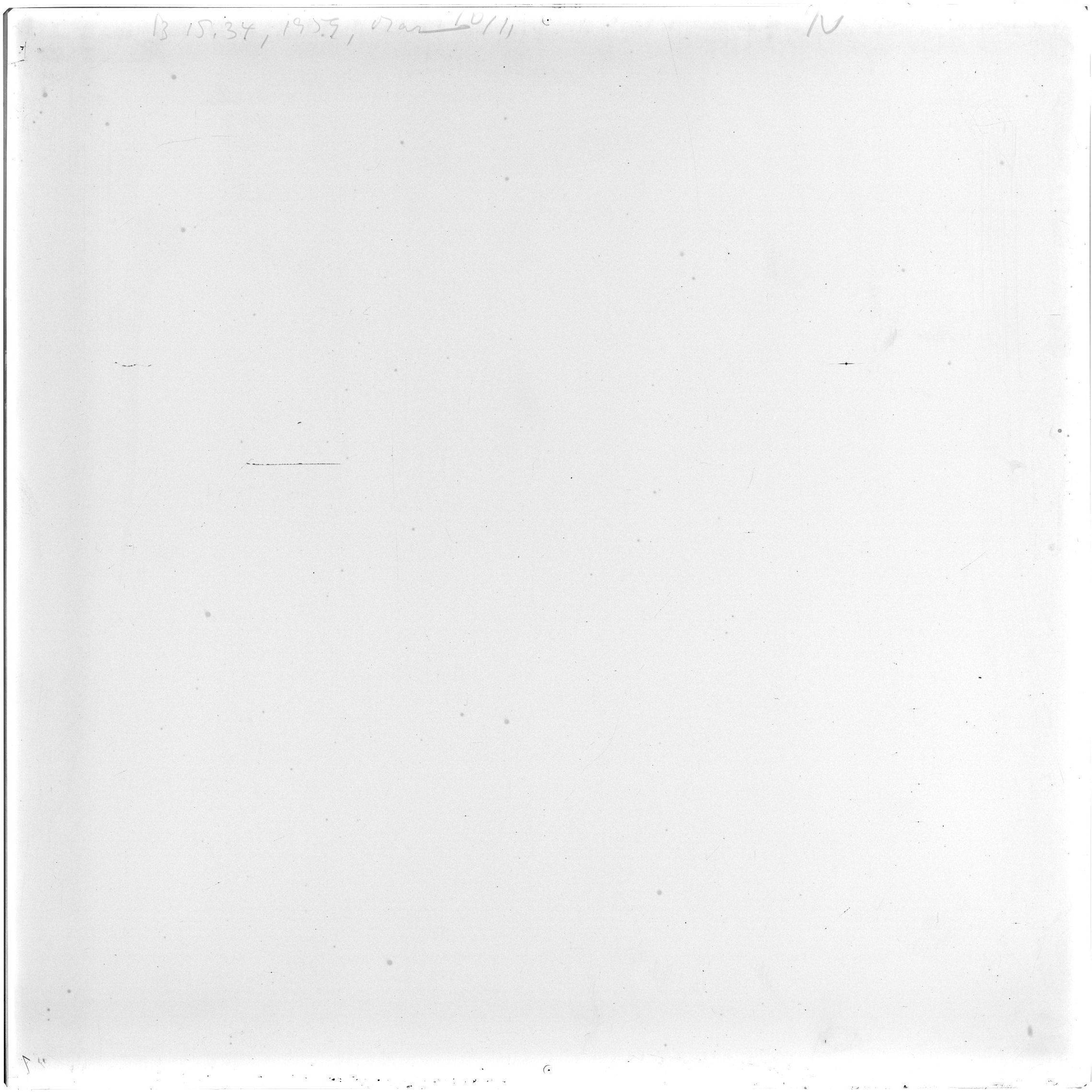 Scan AG03619