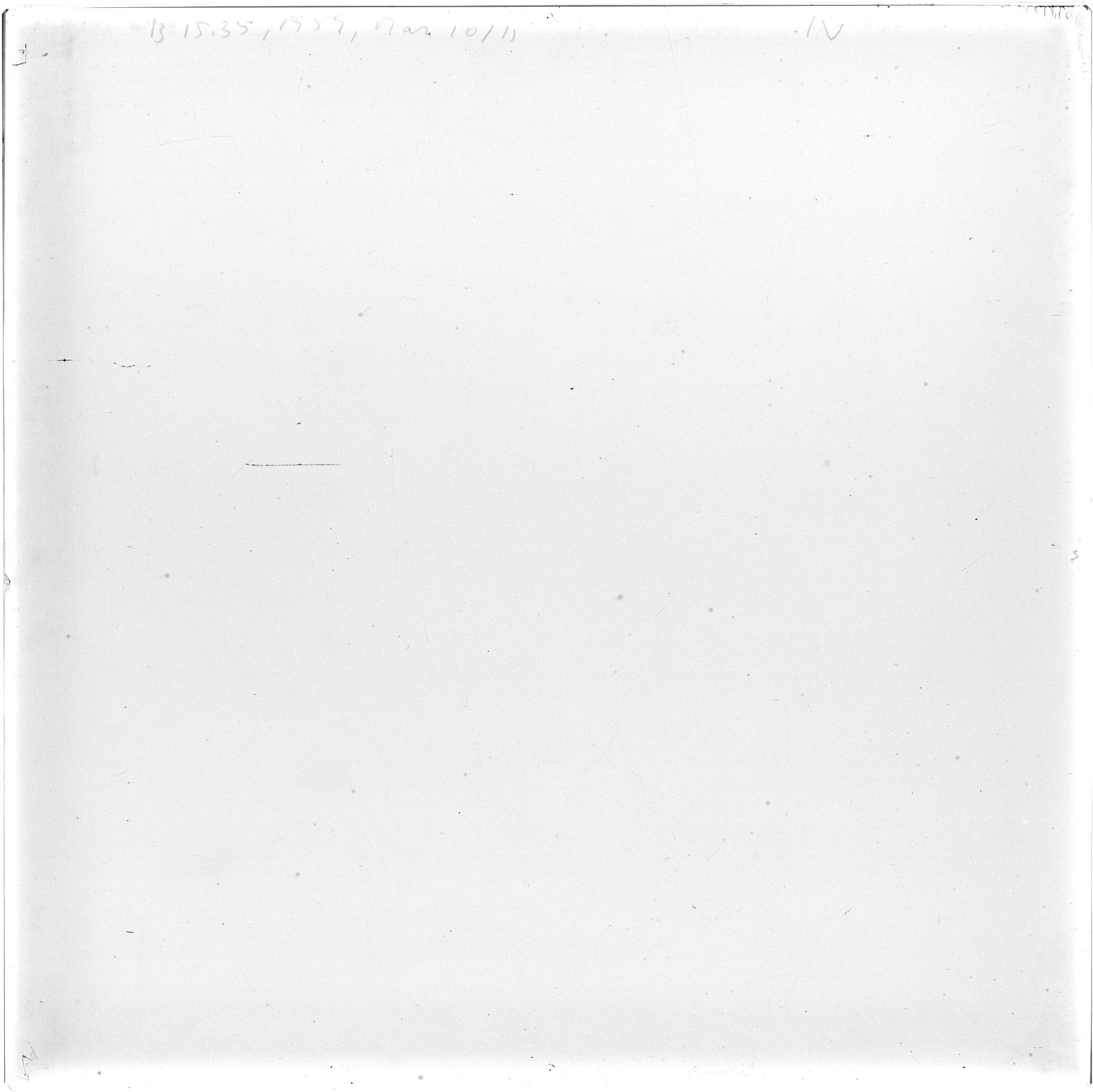 Scan AG03620