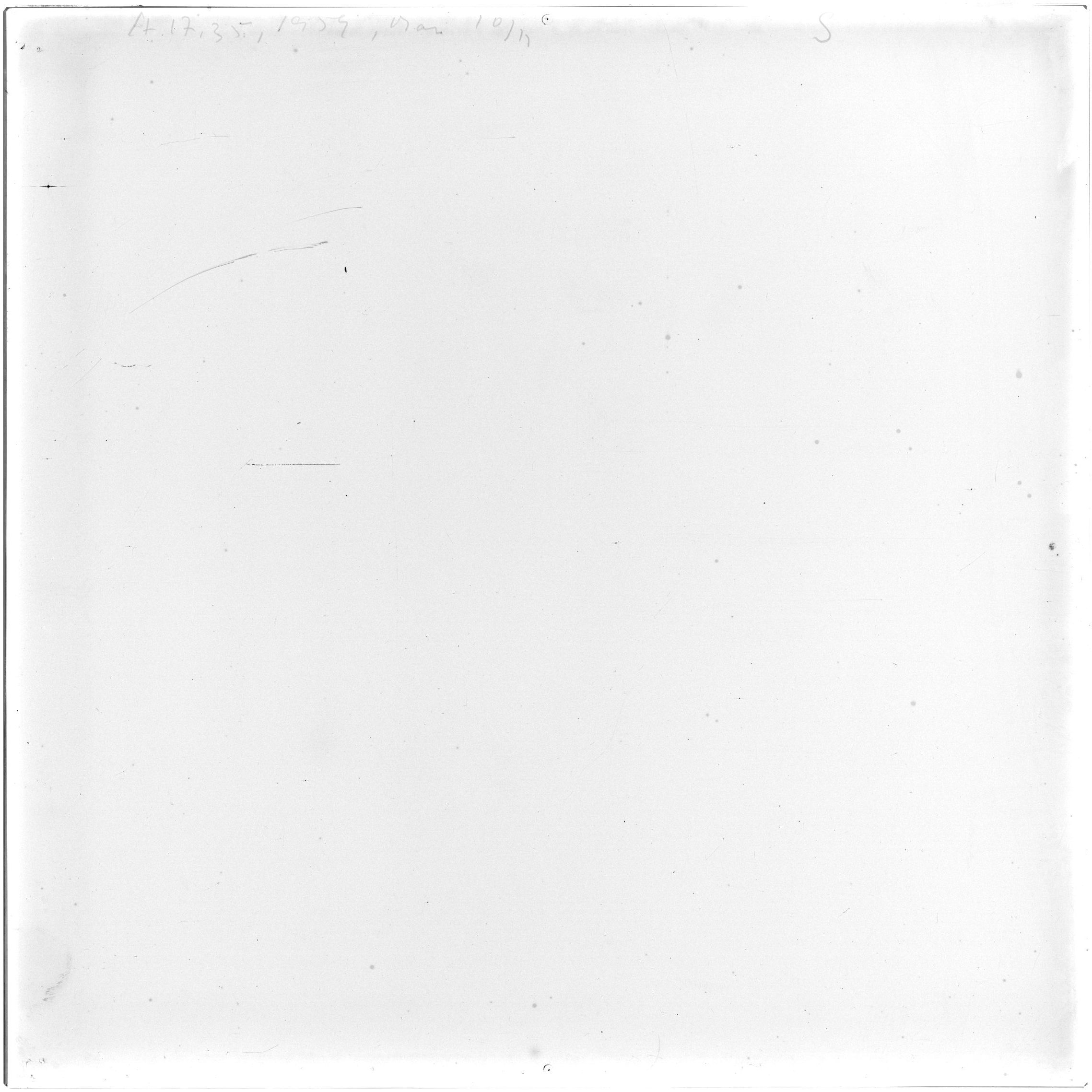 Scan AG03621