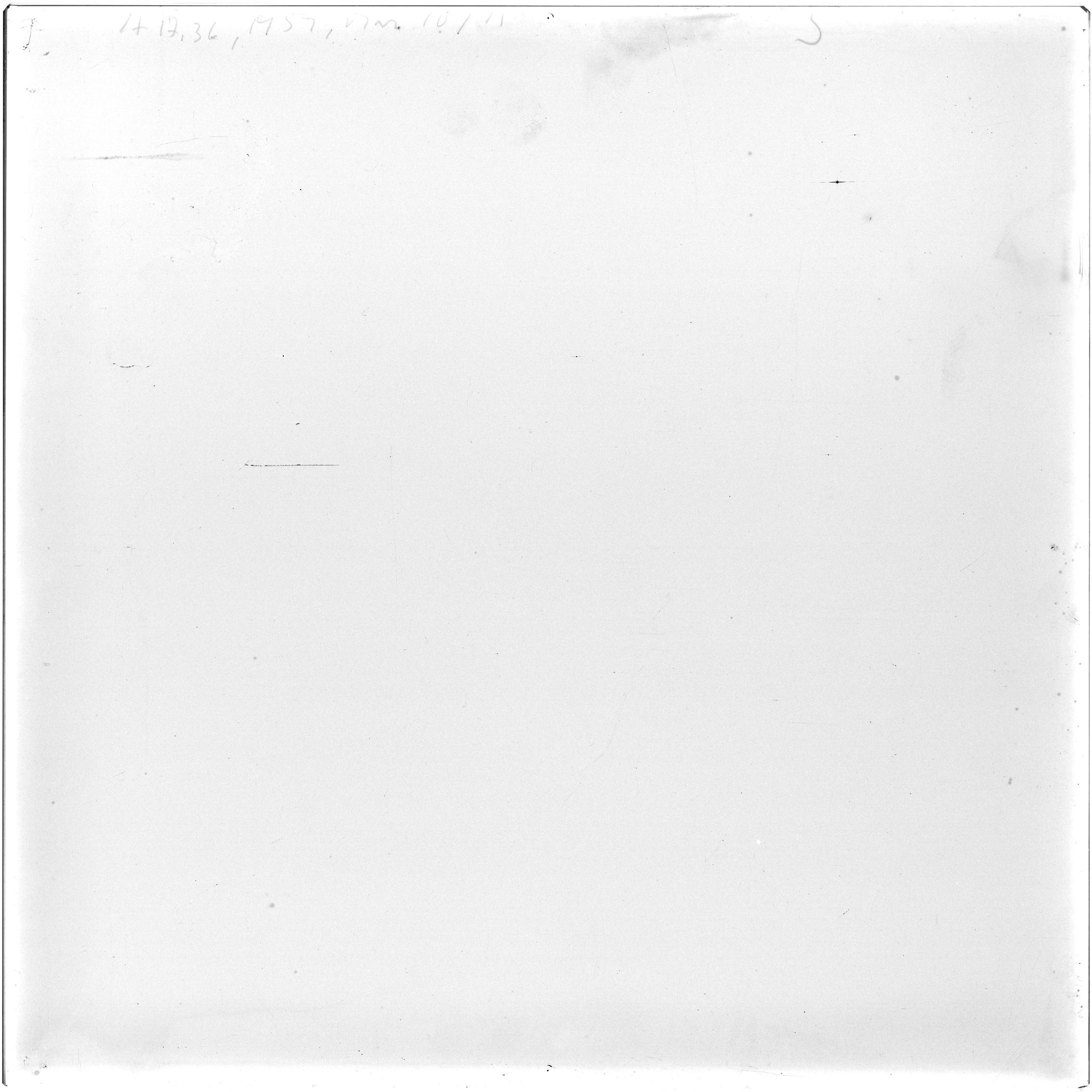 Scan AG03622