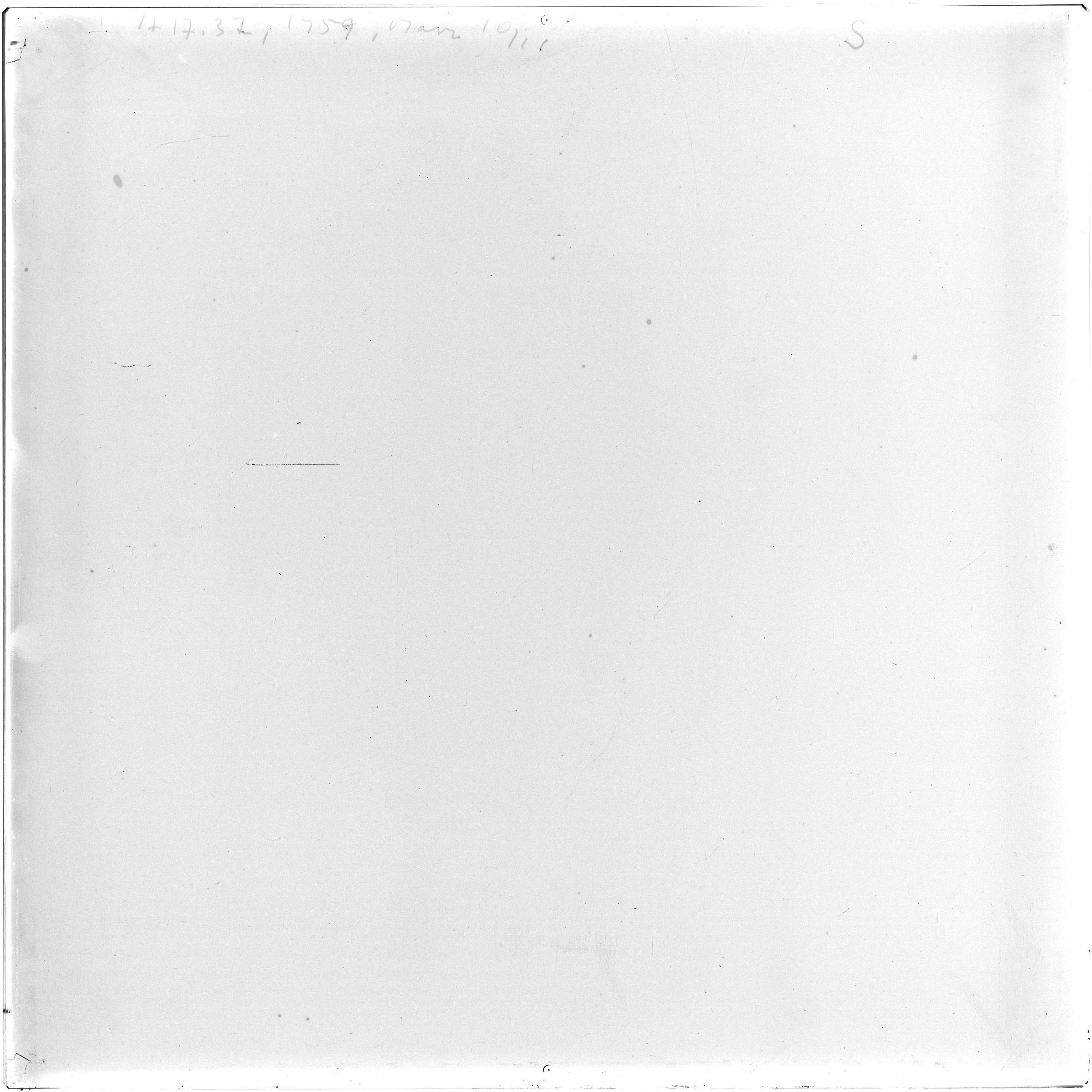 Scan AG03623