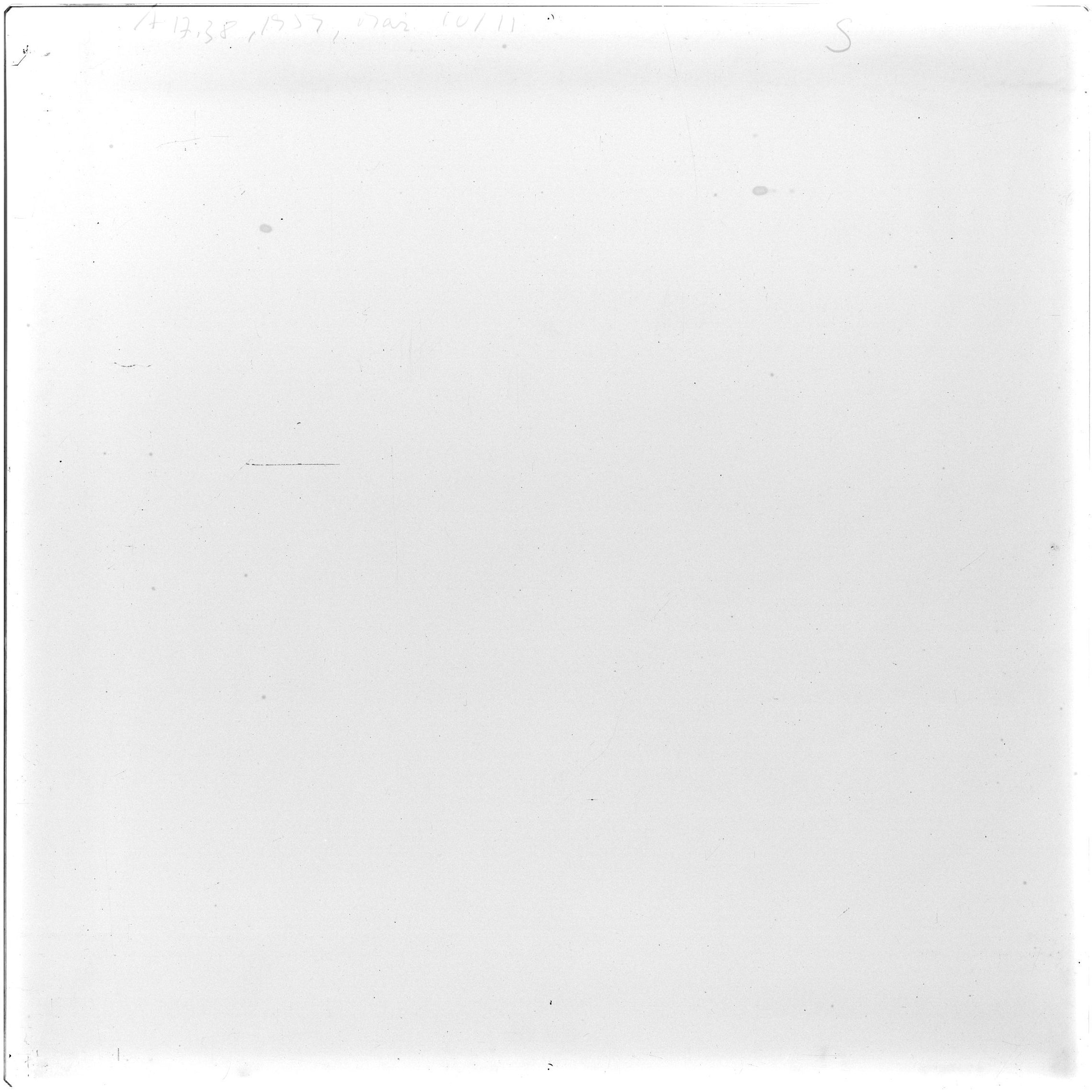 Scan AG03624