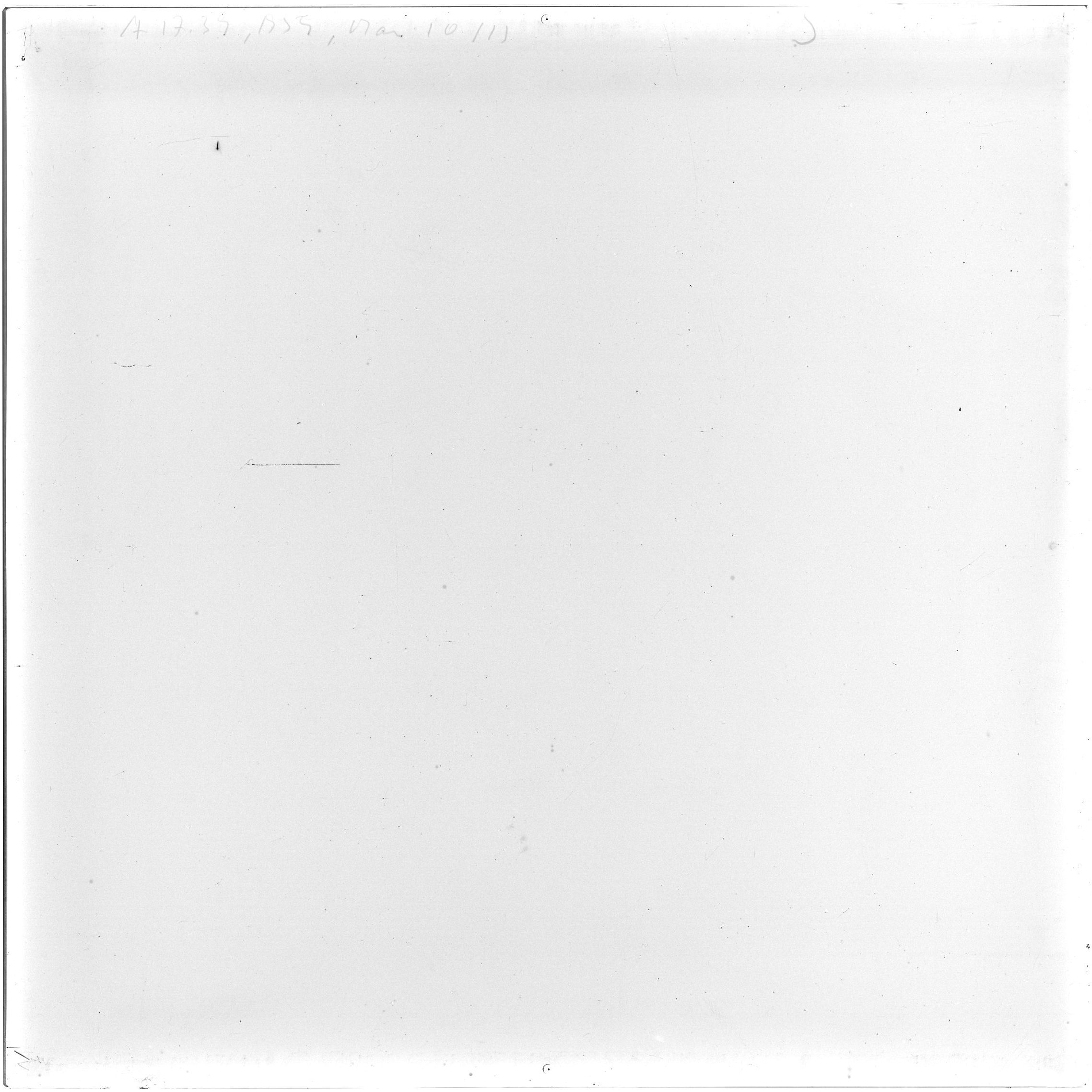 Scan AG03625
