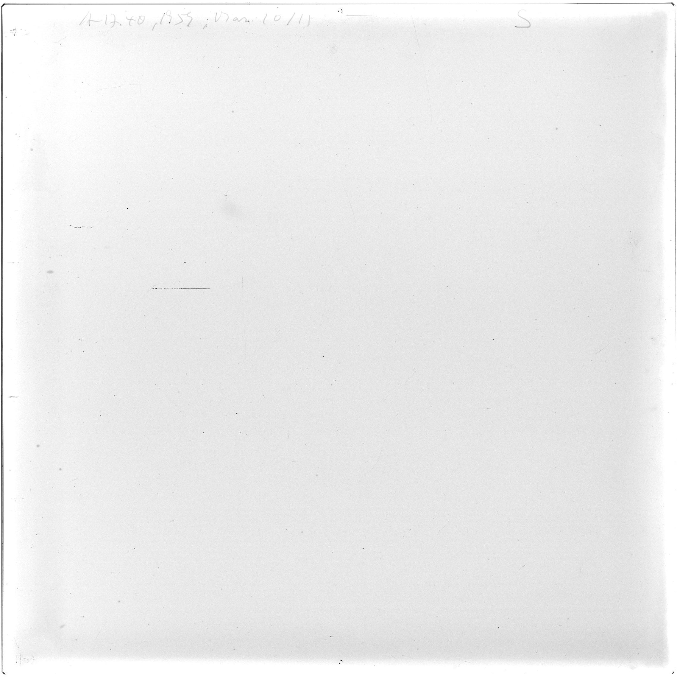 Scan AG03626