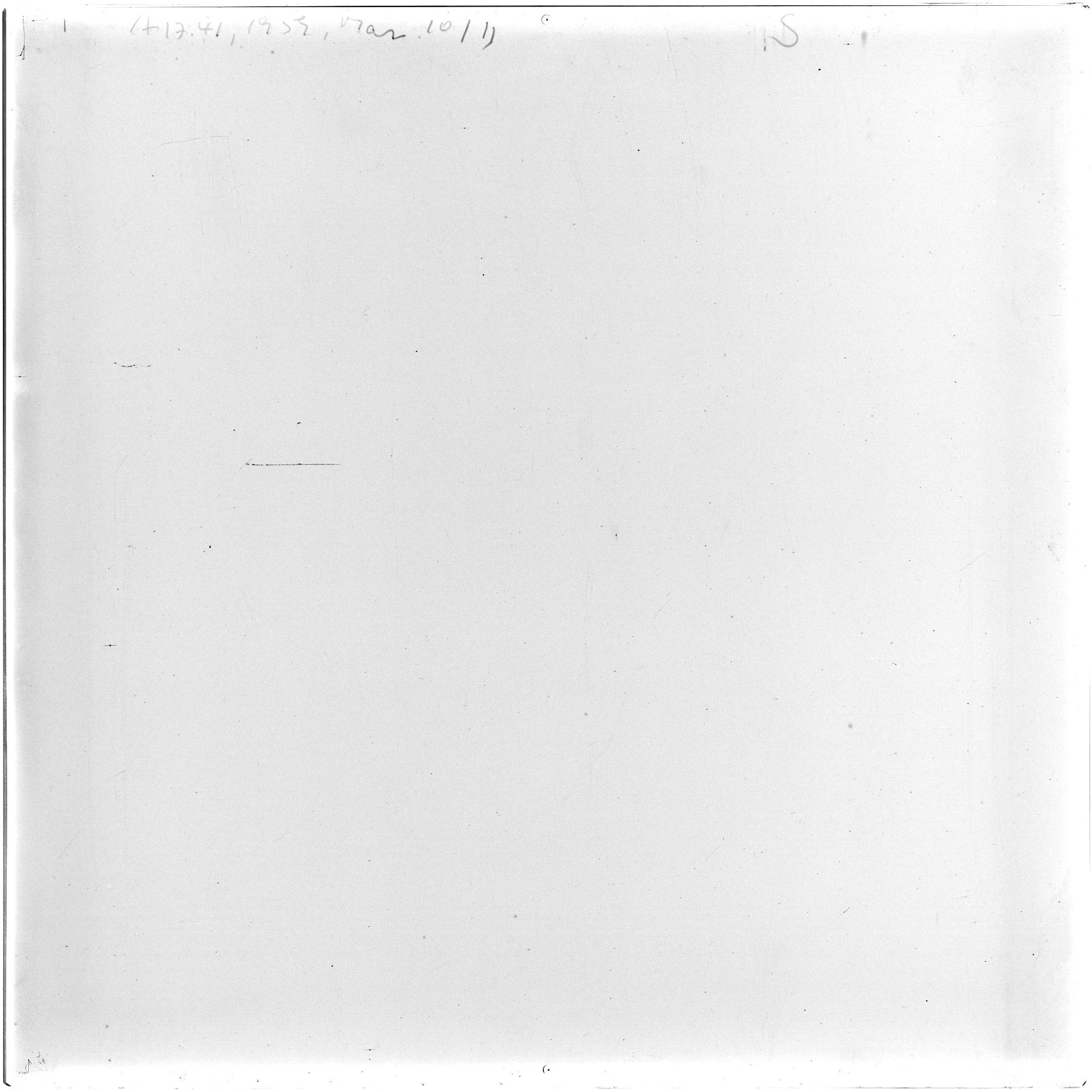 Scan AG03627
