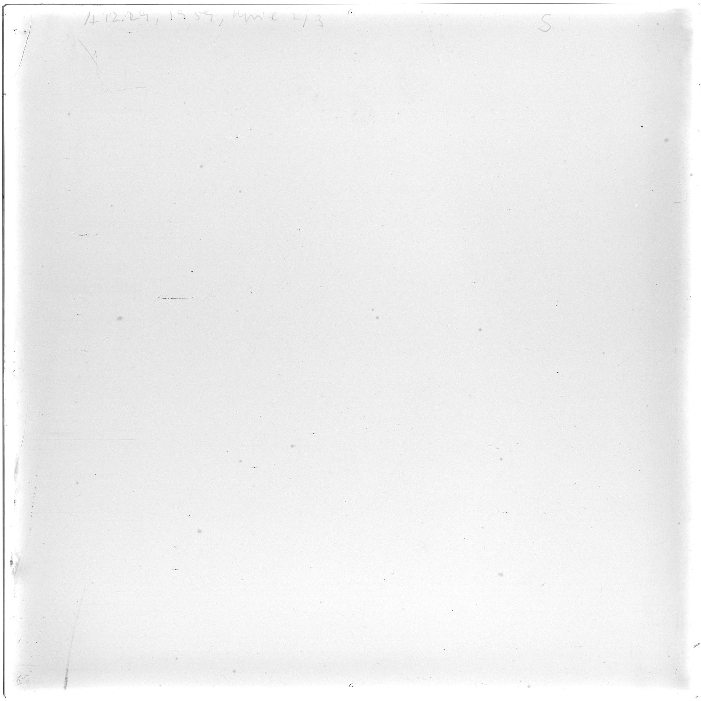 Scan AG03628