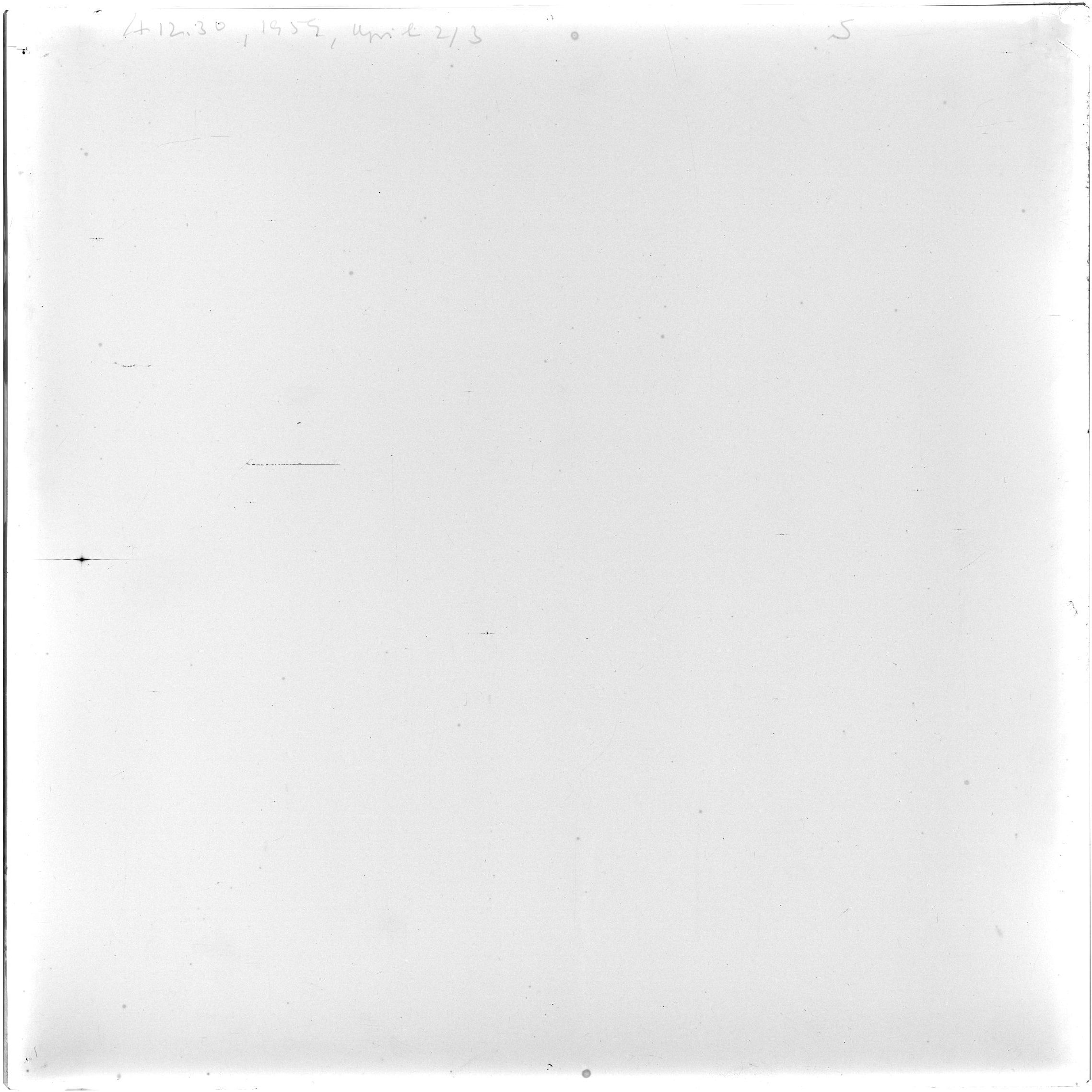 Scan AG03629