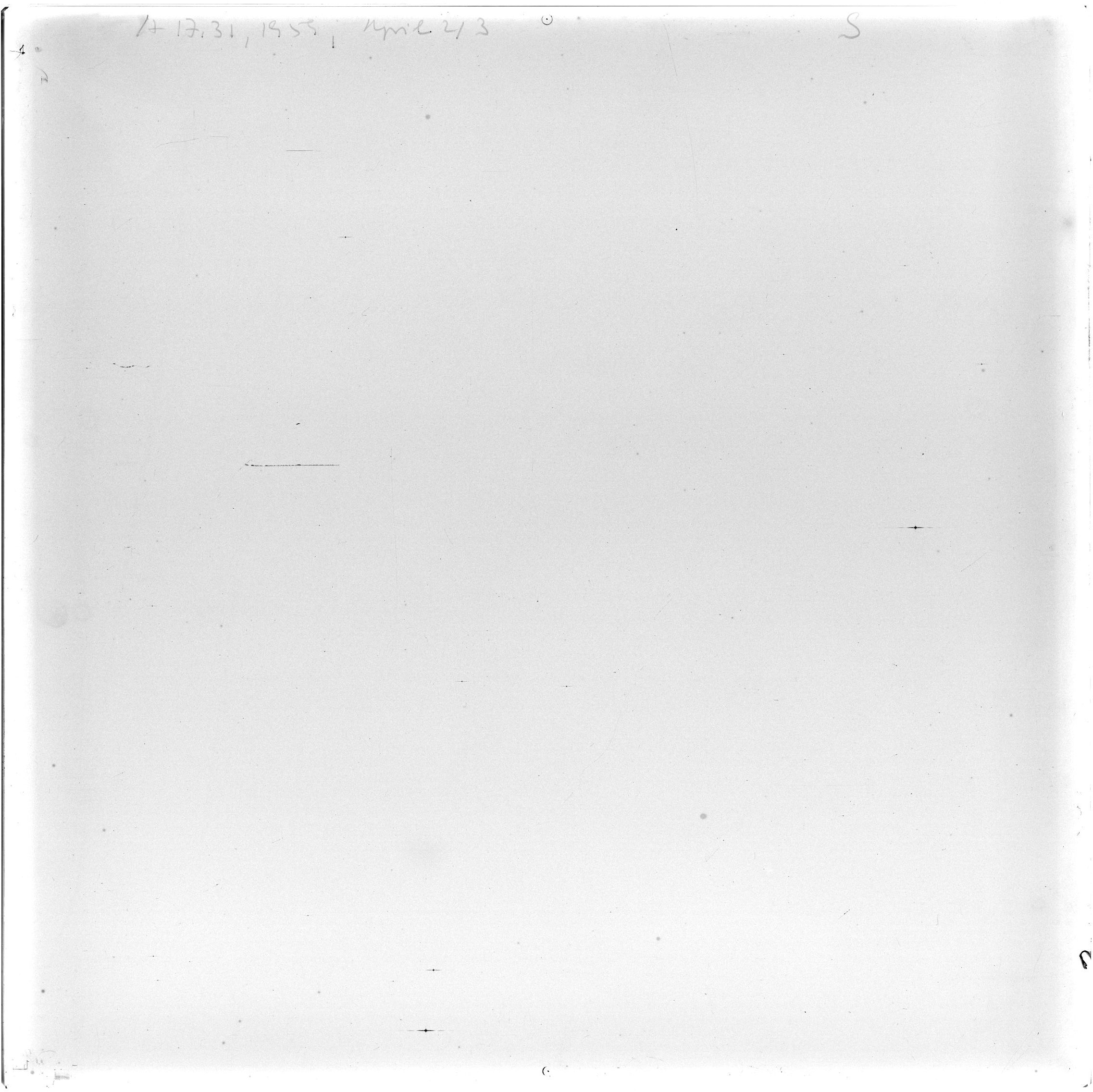 Scan AG03630