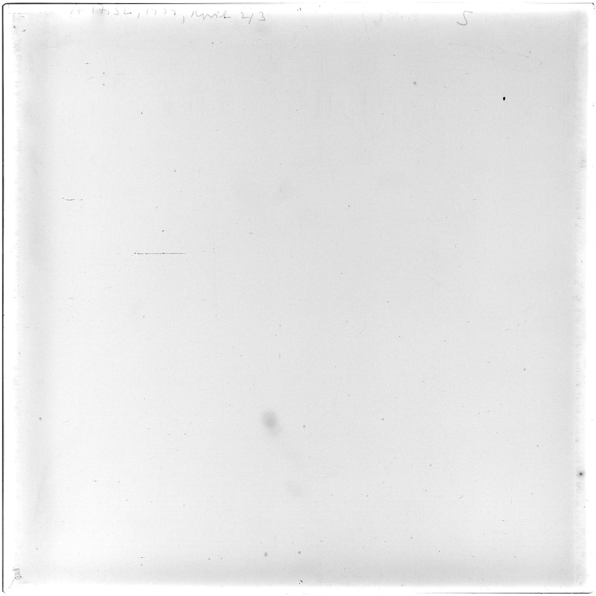 Scan AG03631