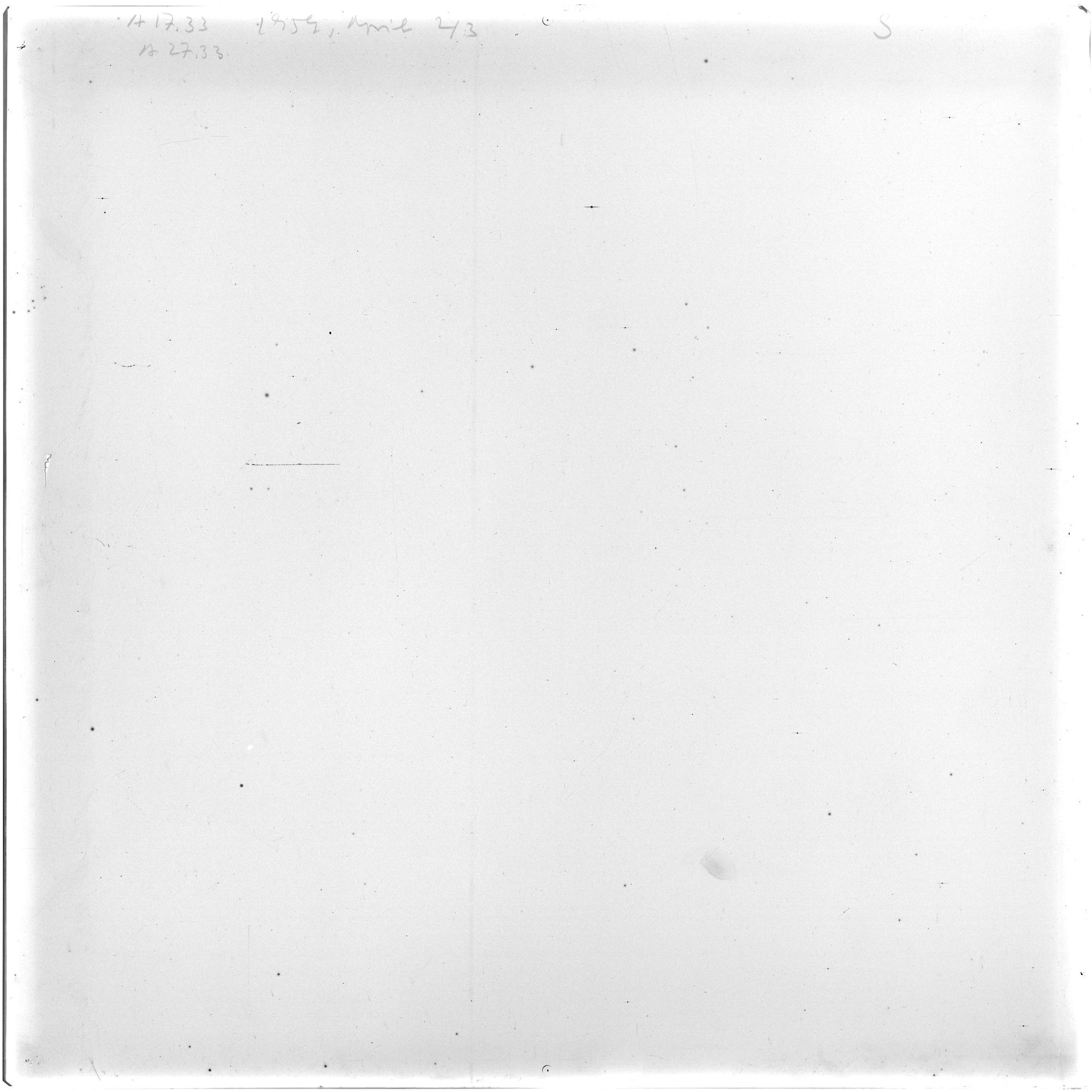 Scan AG03632