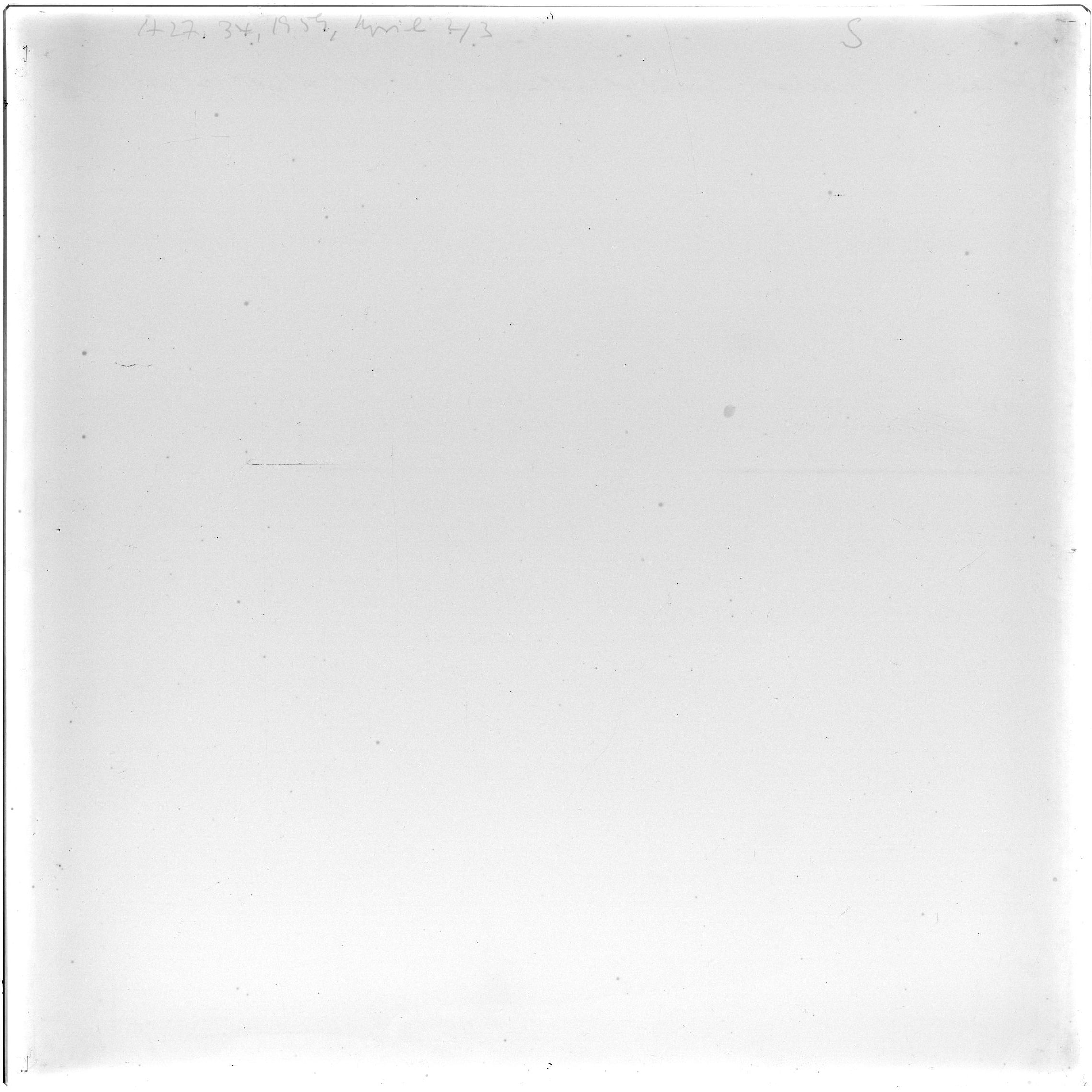 Scan AG03634
