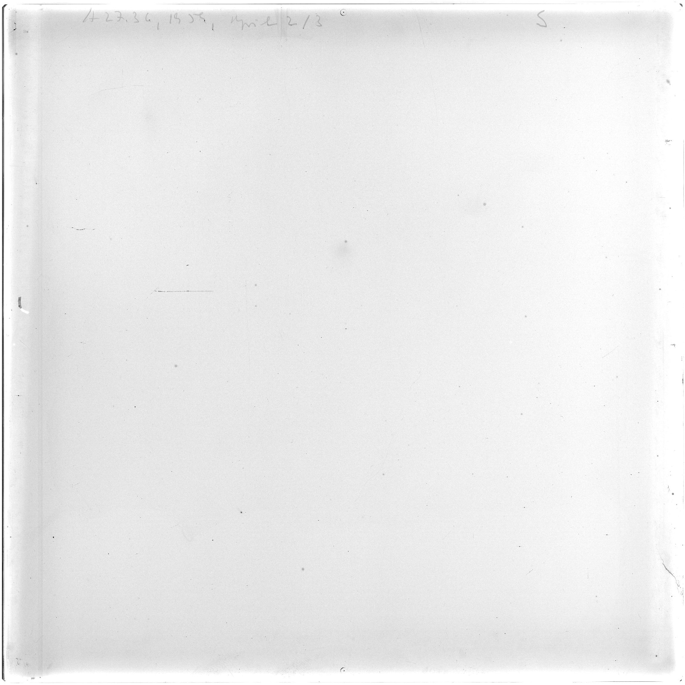Scan AG03635