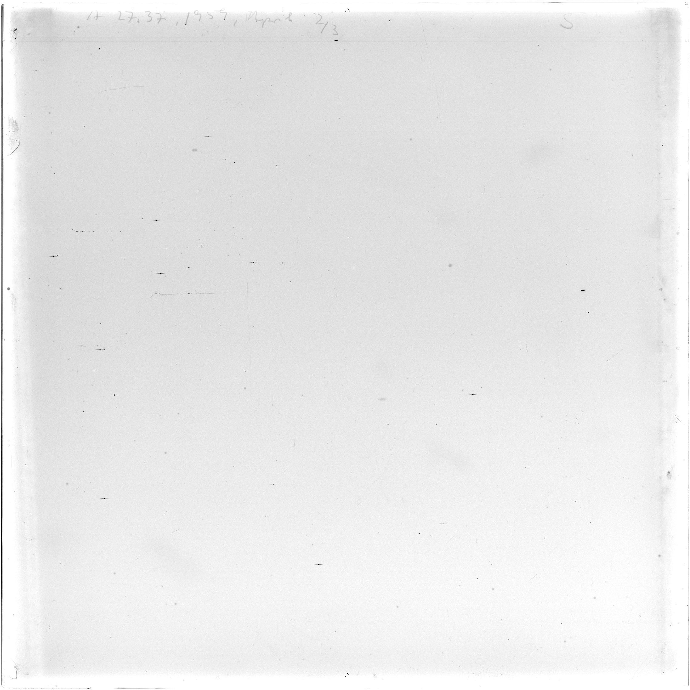 Scan AG03636