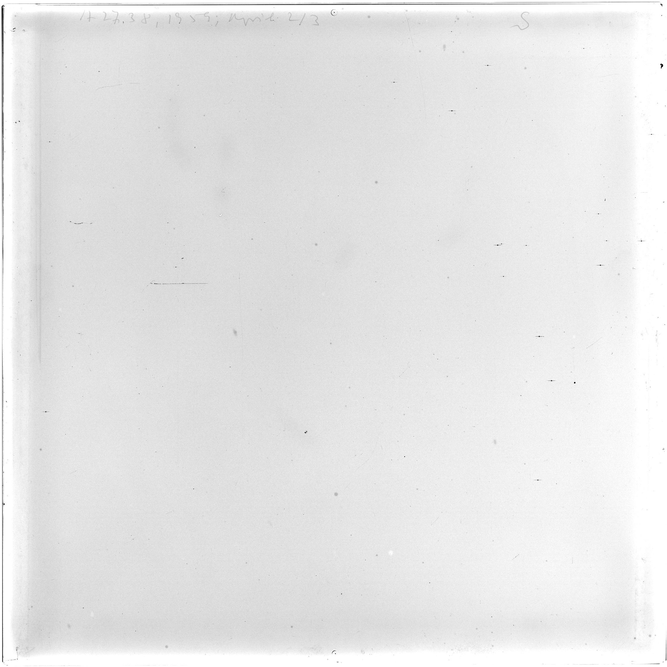 Scan AG03637