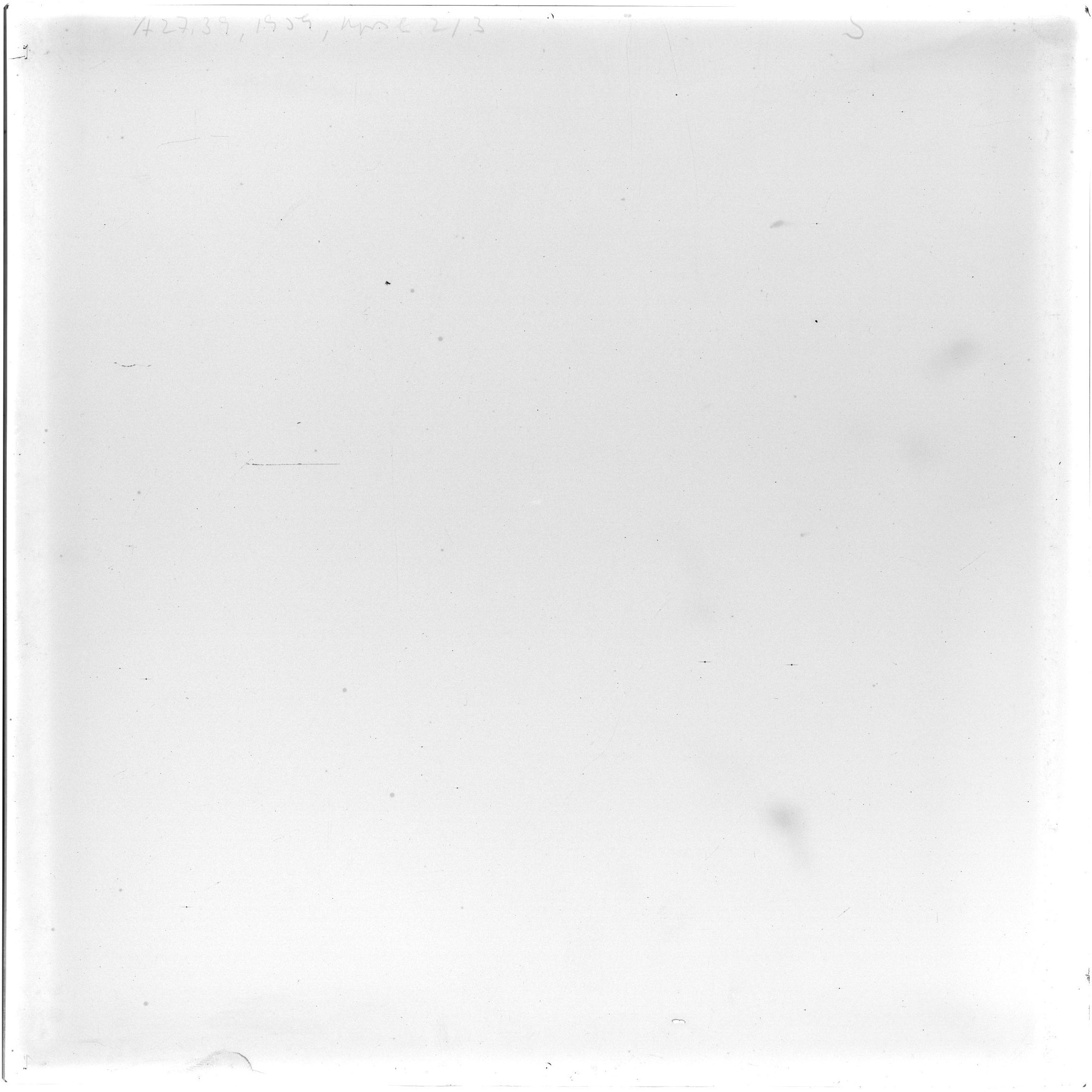 Scan AG03638