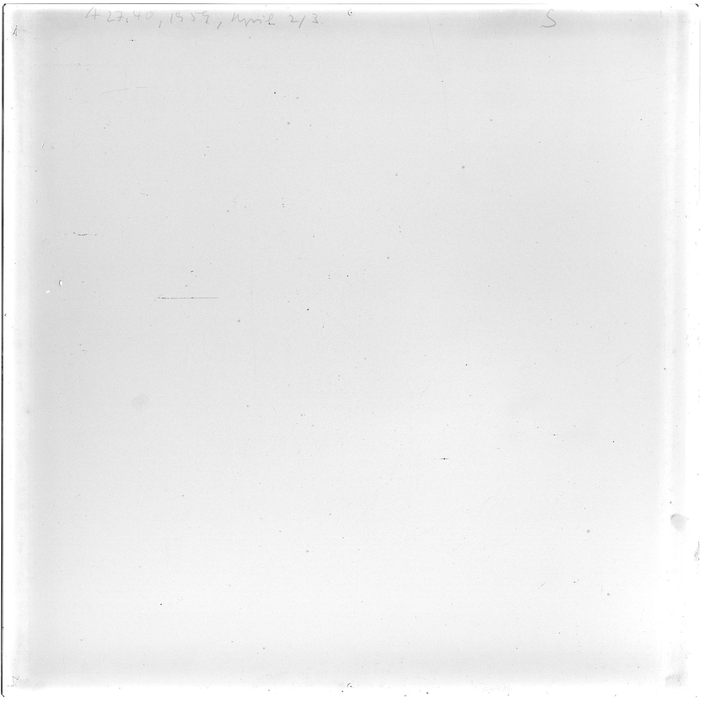 Scan AG03639