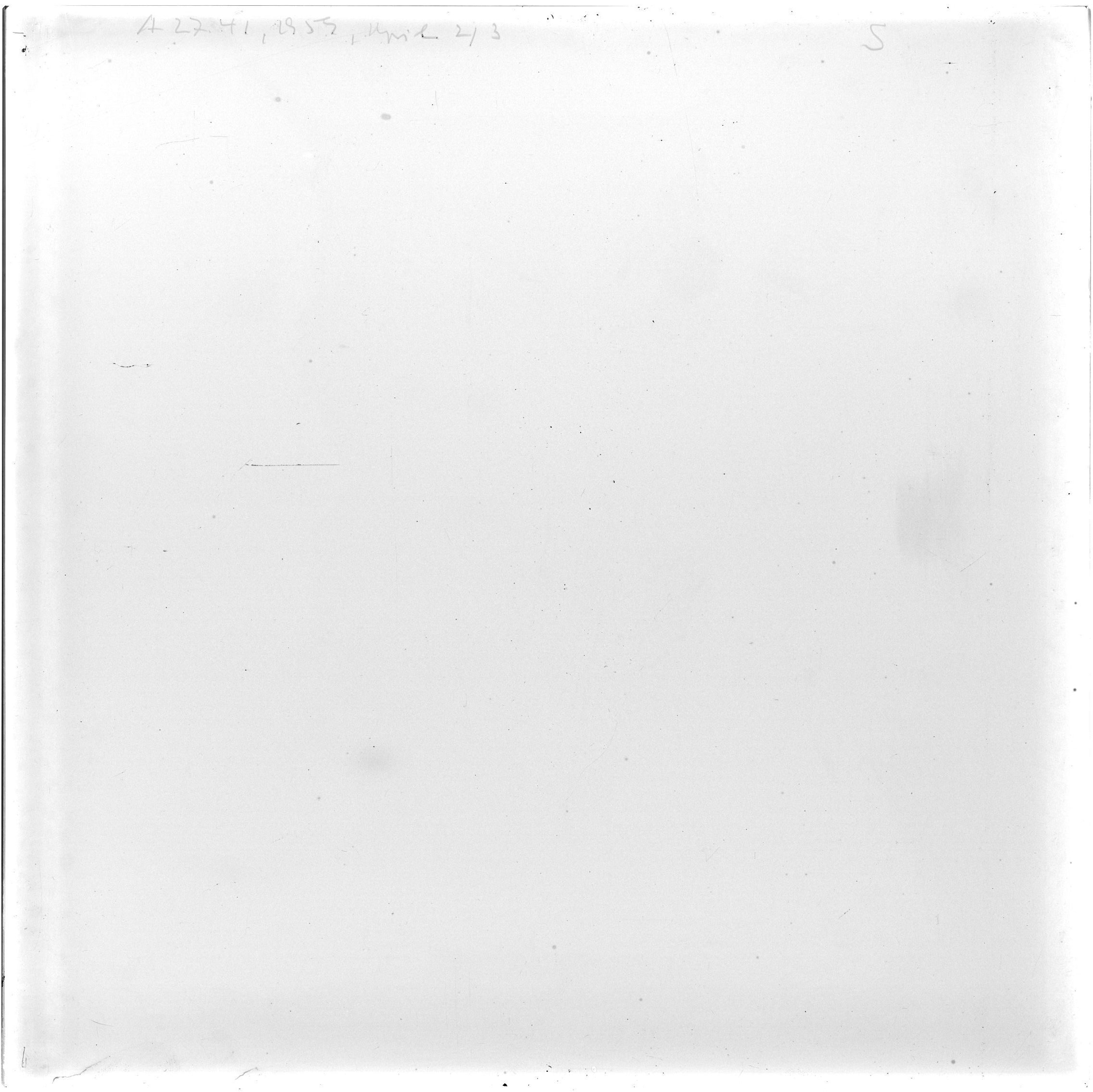 Scan AG03640