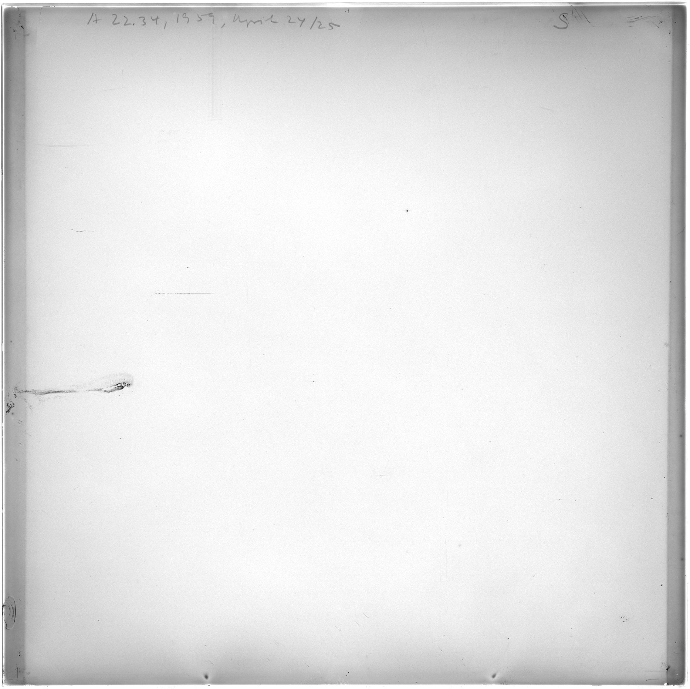 Scan AG03642