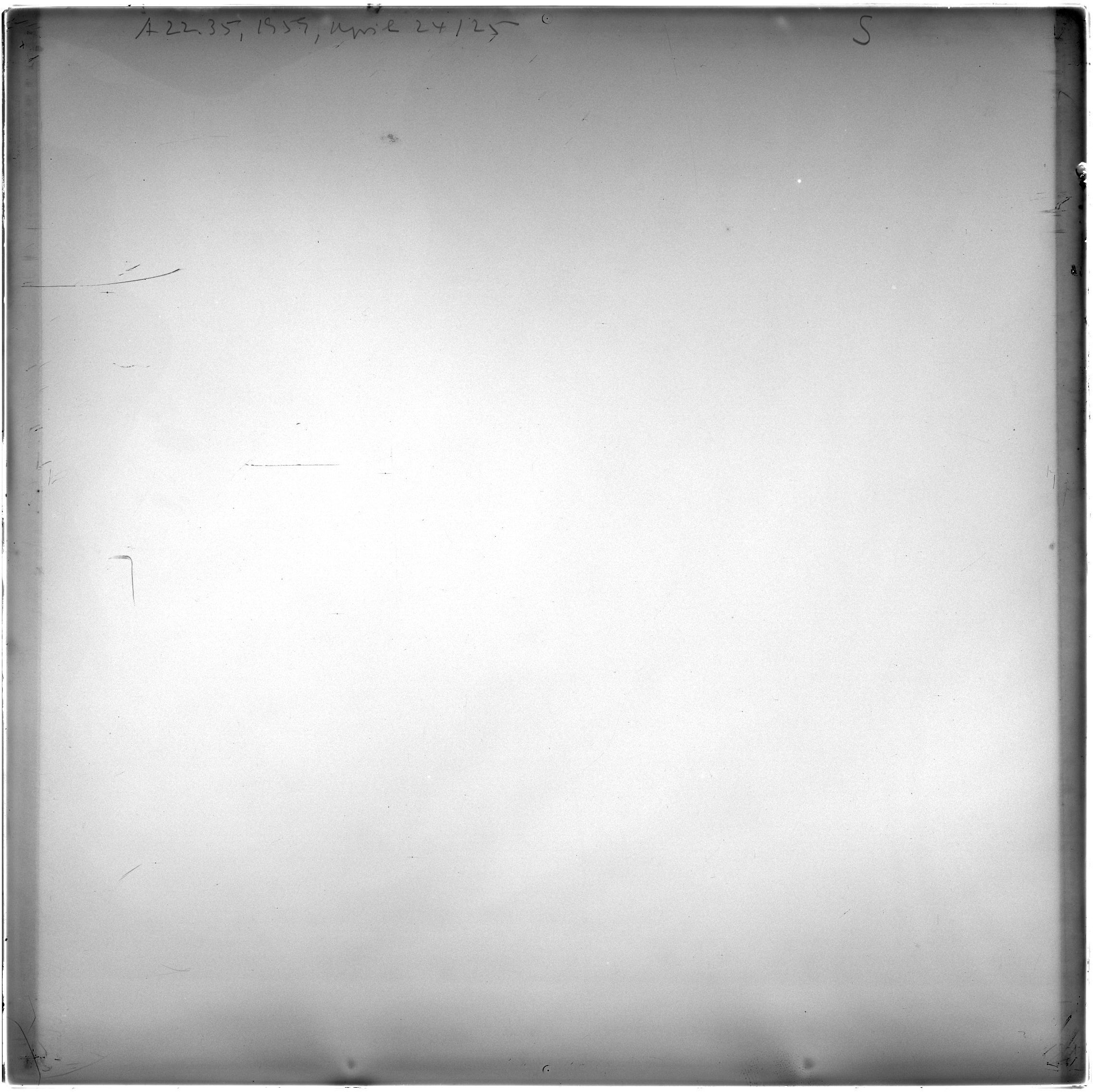 Scan AG03643