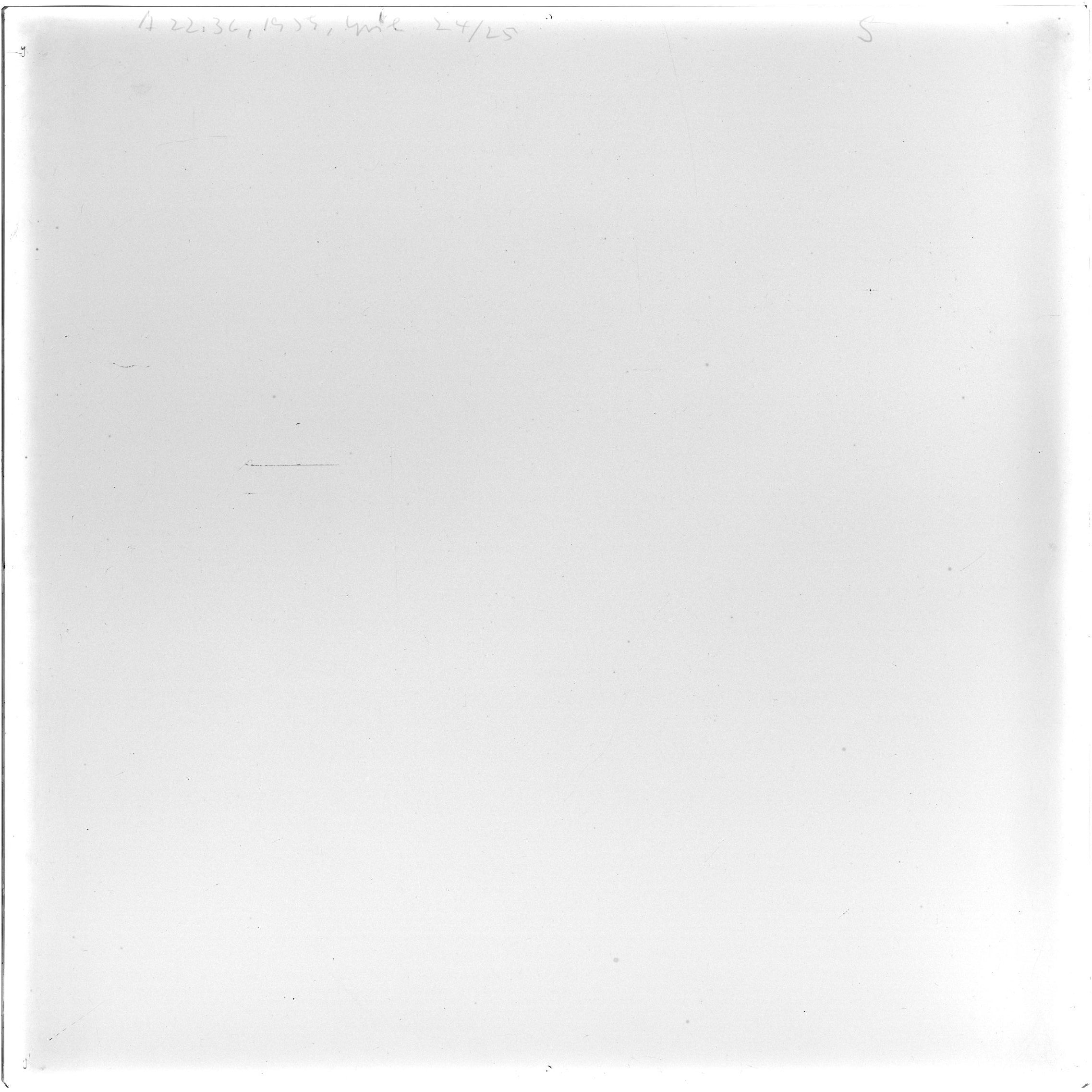 Scan AG03644