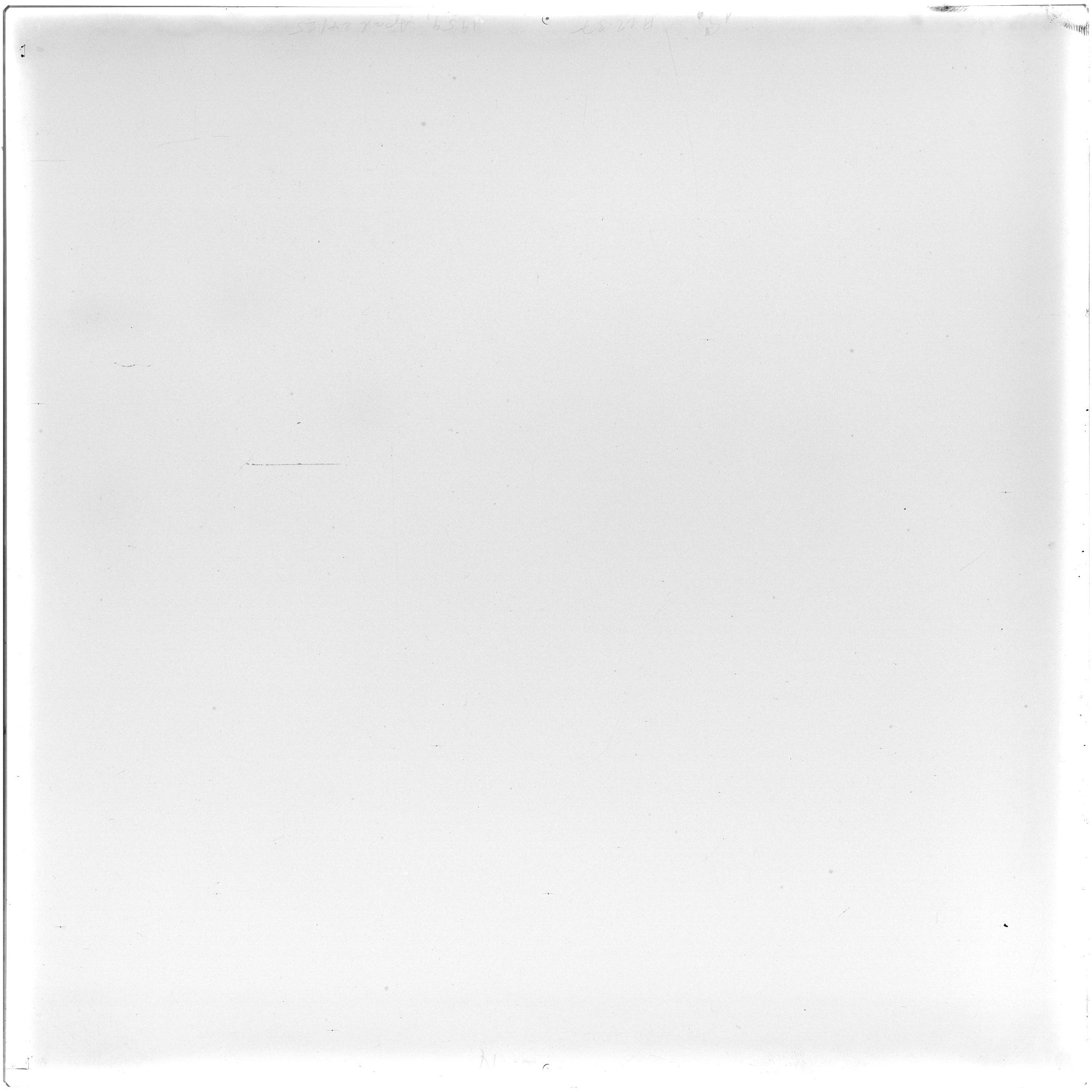 Scan AG03645