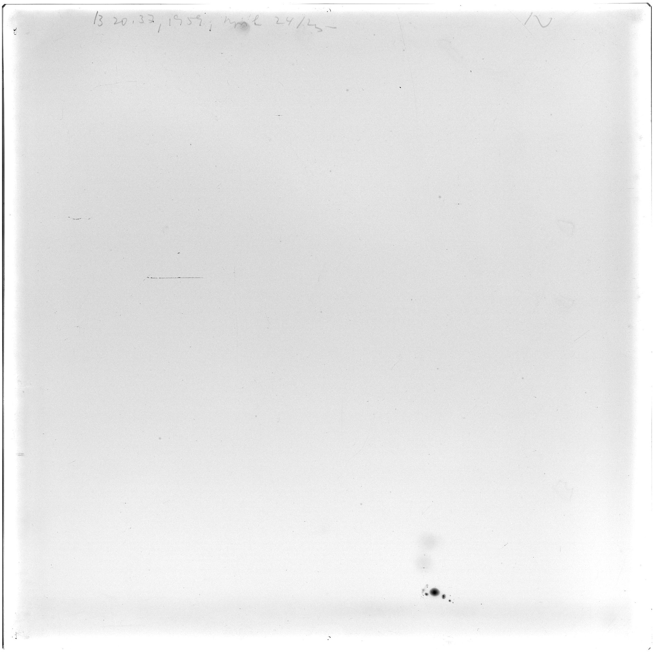 Scan AG03646