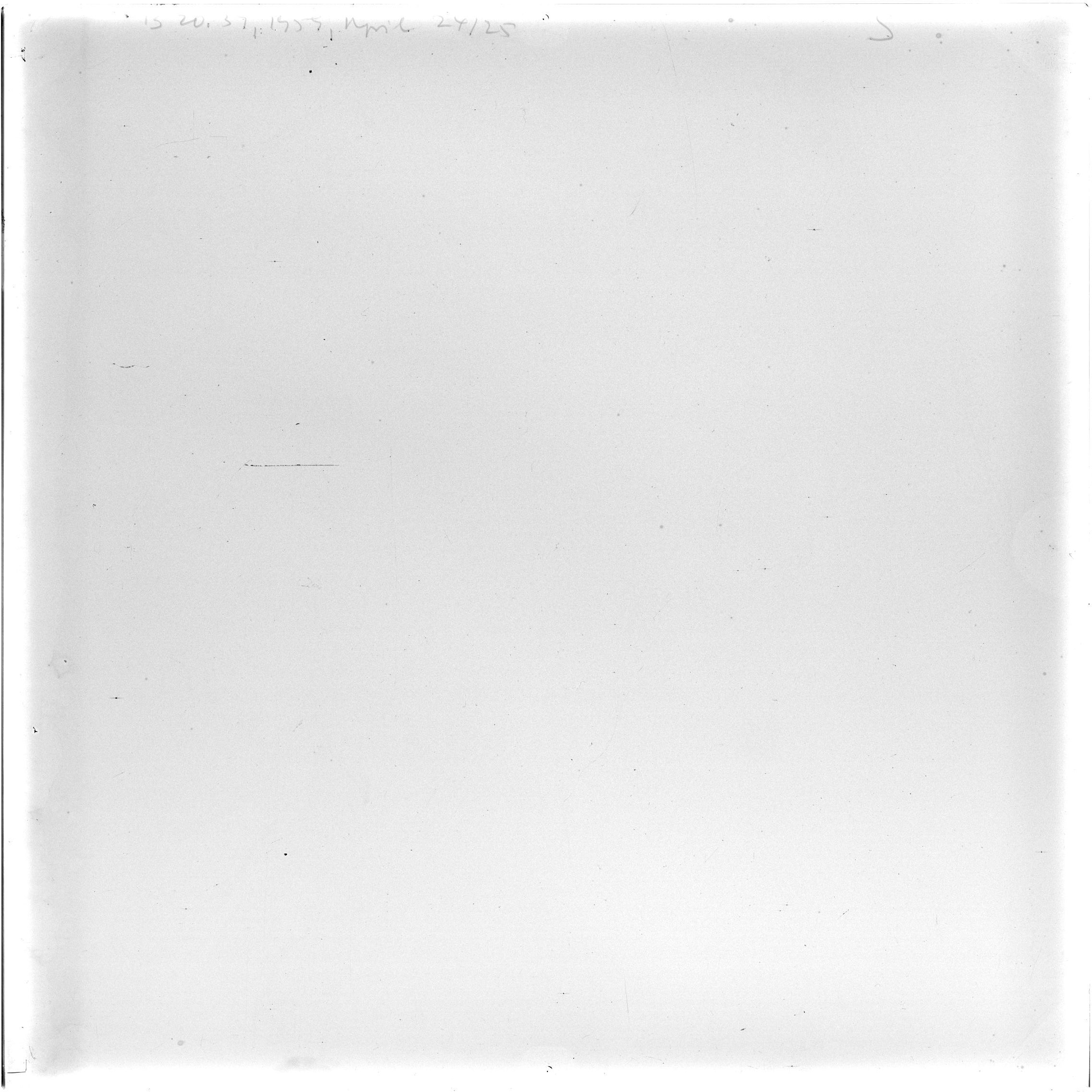 Scan AG03648